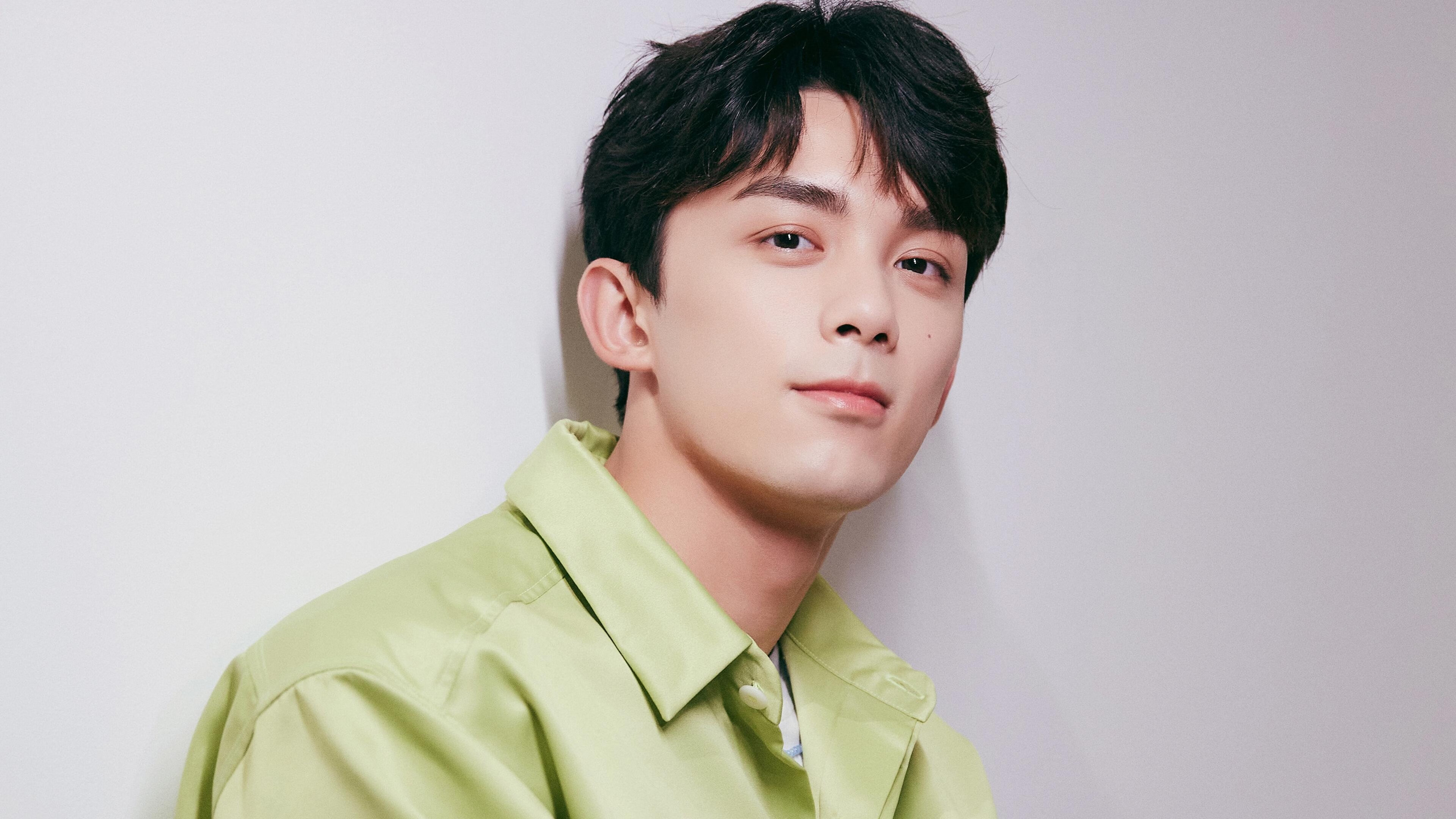 2016年第三轮：库里在关键战中三分绝杀，带领勇士差点翻盘成功，库里2016年西决超远三分是哪一场