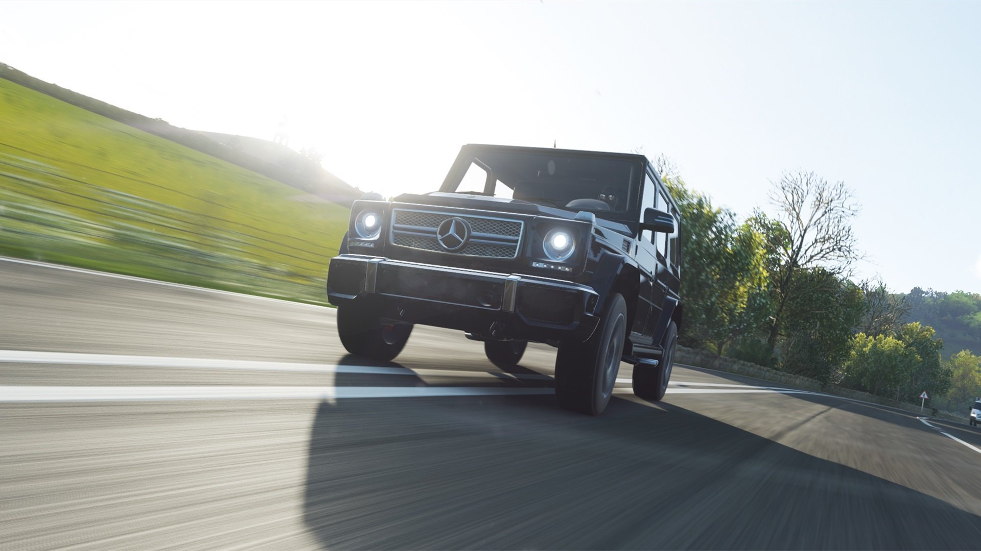 2021年季后赛，库里的每一场远投都成为比赛的“焦点”，数场比赛投中五个以上三分球