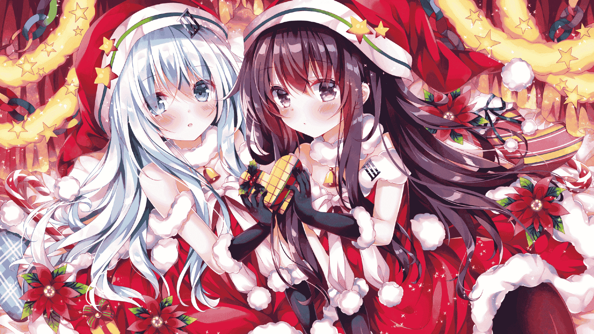 2024年澜沧江—湄公河合作大理马拉松成功举办，吸引15700名跑者参与，2020澜沧江-湄公河合作媒体云峰会