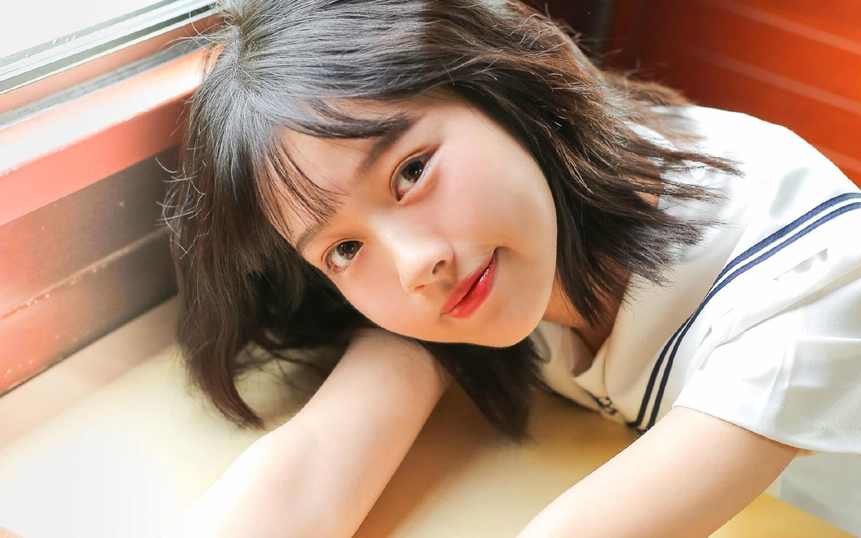 338.烧脑的战术博弈：高手们的变化莫测