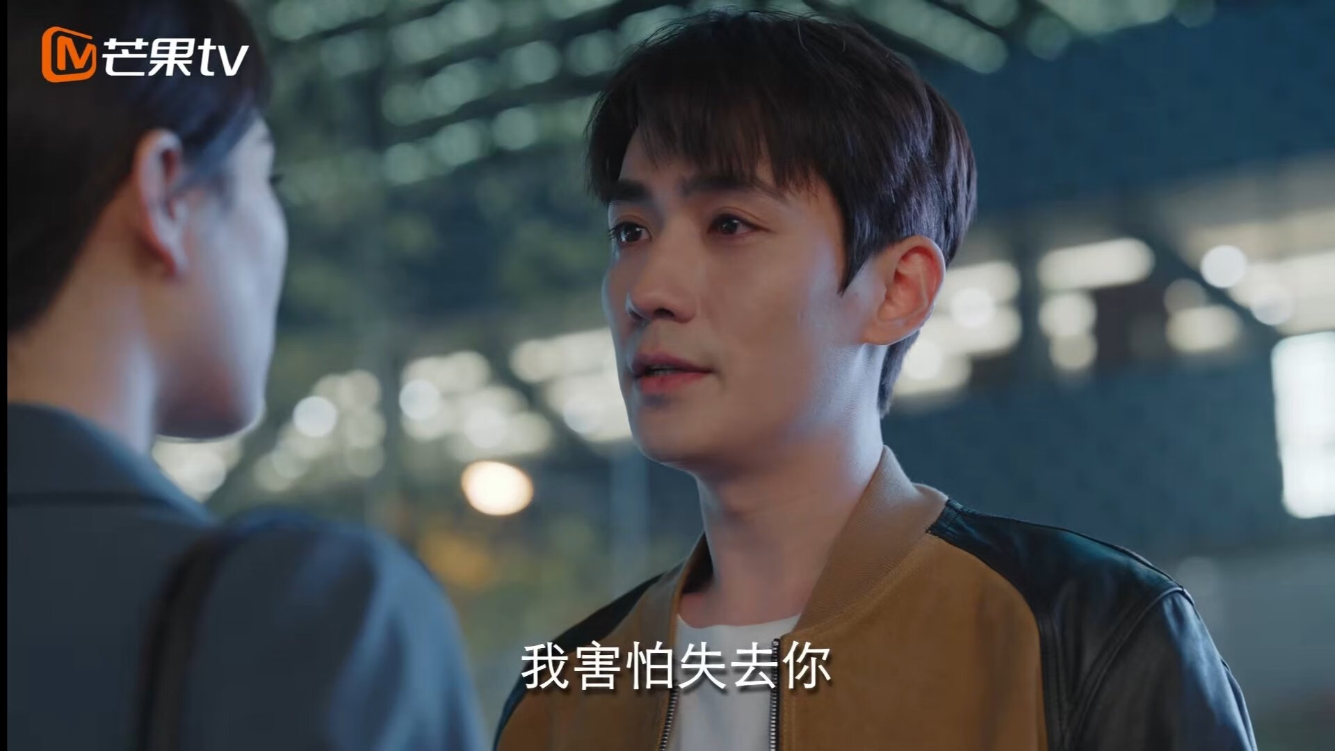 Dota 2 战队默契度提升明显，dota2选手moogy