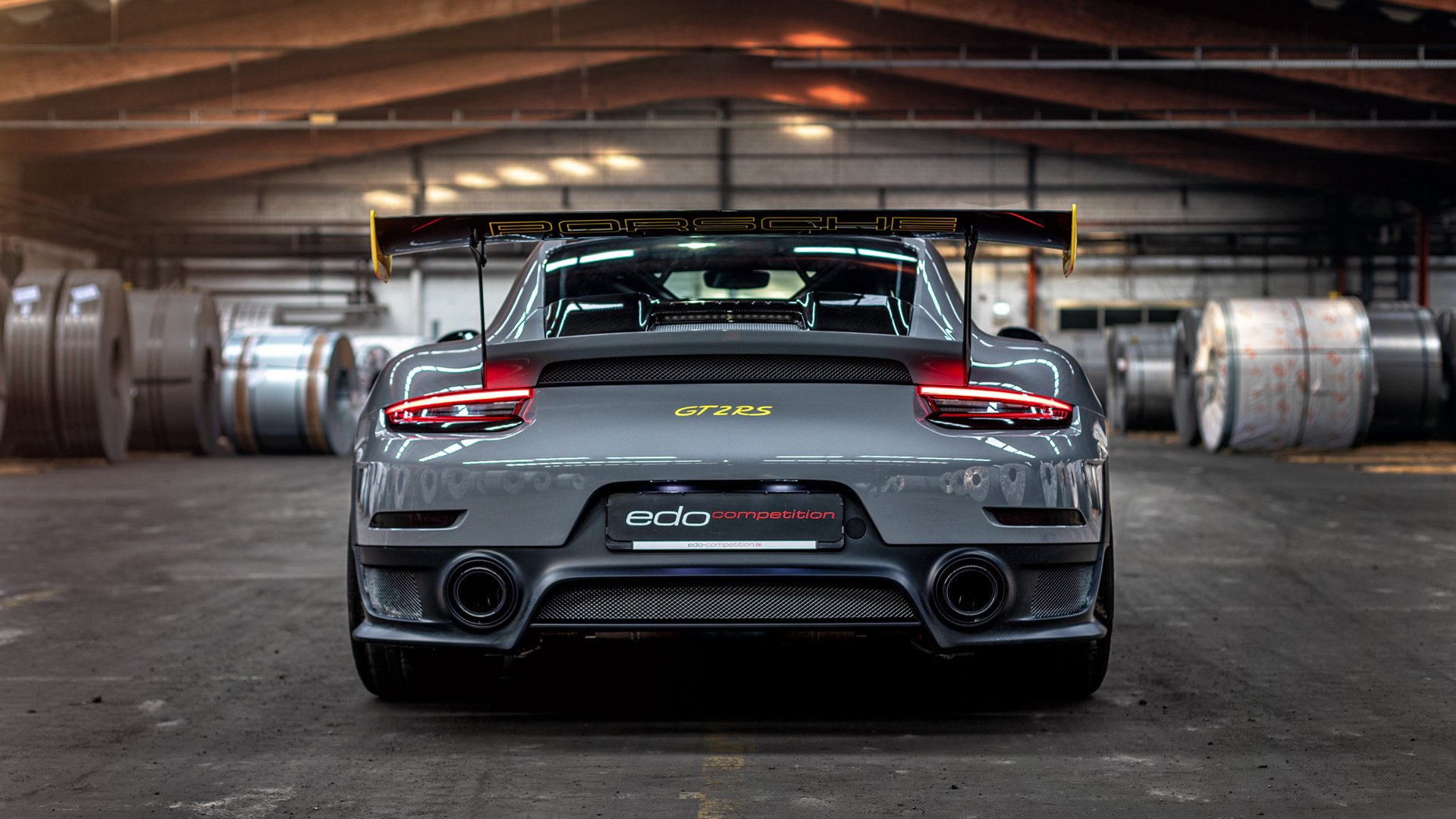 NBA最新转会动态：哪些球员即将飞抵新东家？，nba球员转会有转会费吗