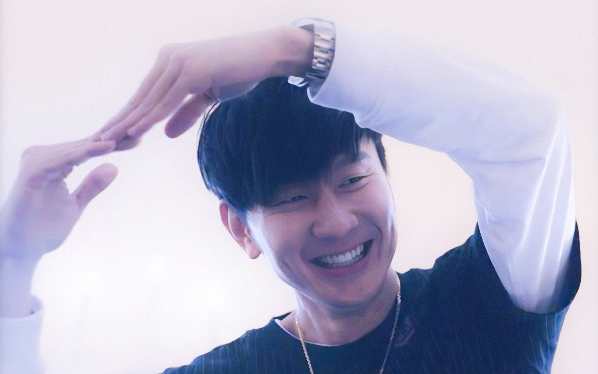 NBA最新转会动态：哪些球员即将飞抵新东家？，nba球员转会有转会费吗