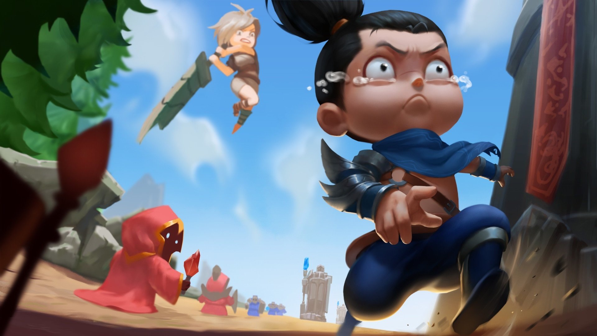 WRC代表未来：新能源技术在拉力赛中的应用，wrc拉力赛 车型