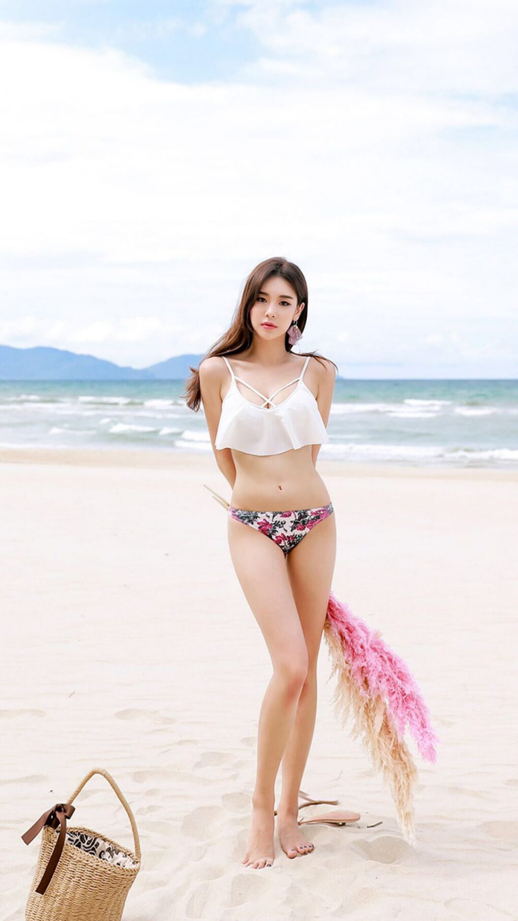 _东京马拉松：运动员突破极限创造佳绩_，东京马拉松事件