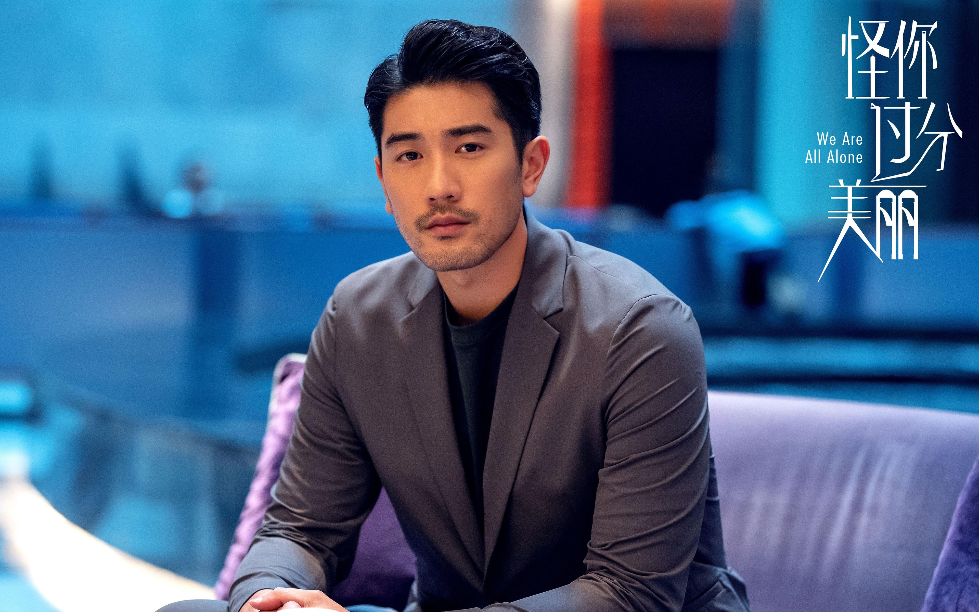 _冠军争夺战激烈开启！谁能夺得本年度赛事桂冠？_，冠军大赛