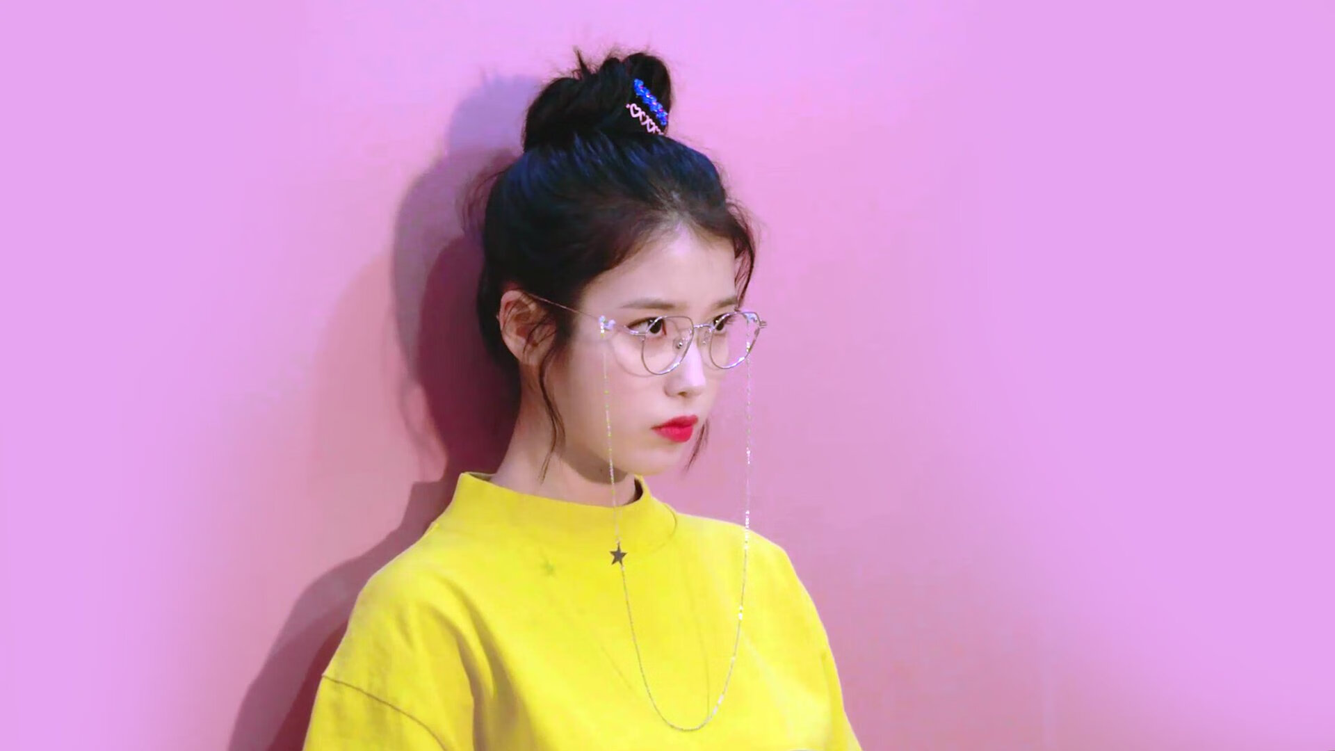 _家庭趣味体育日：全家动起来，共享运动快乐_，家庭体育游戏大全