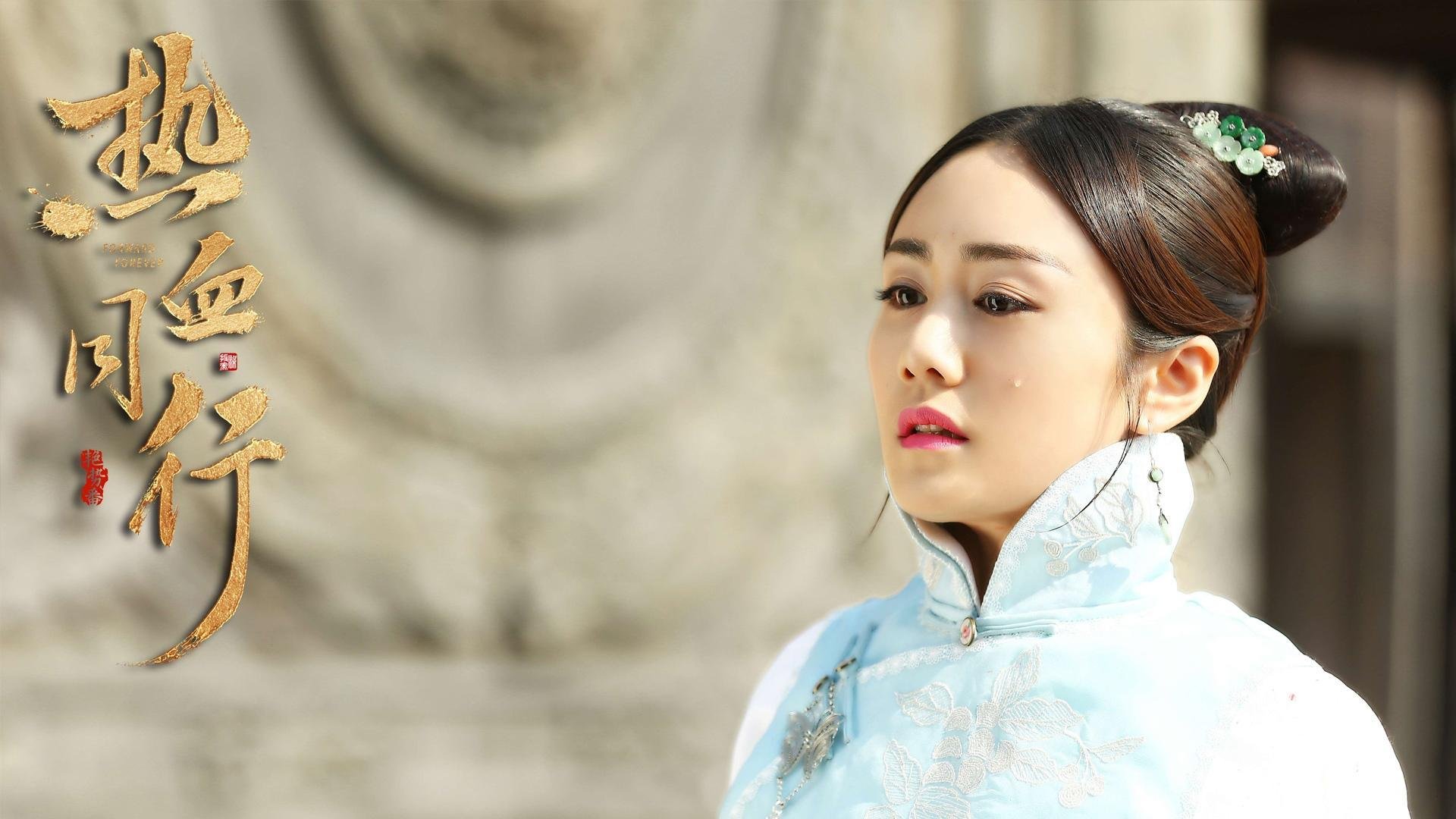 九游网址-_攀岩飞跃极限：征服巍峨山峰_，攀岩跳跃