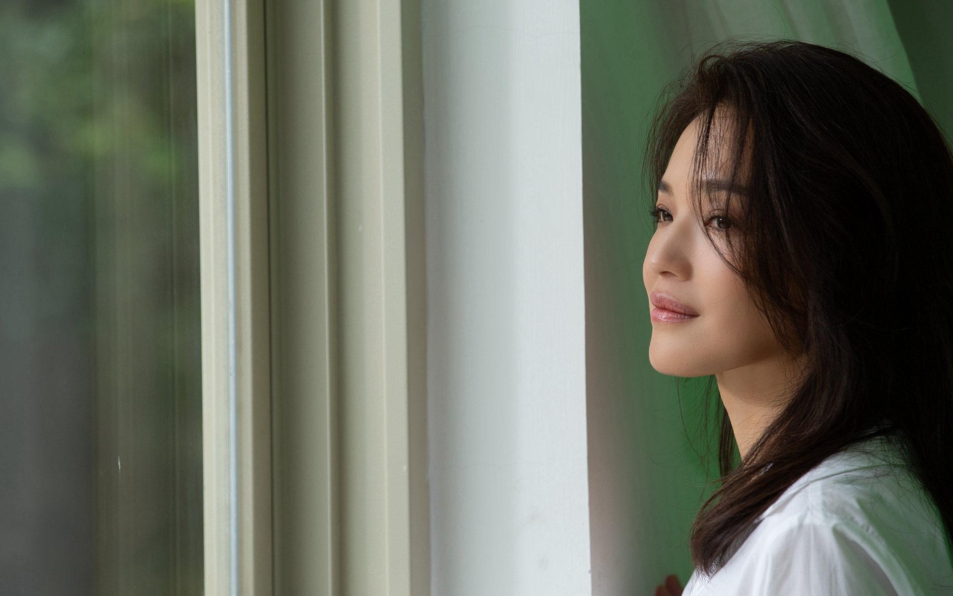 _攀岩飞跃极限：征服巍峨山峰_，攀岩跳跃