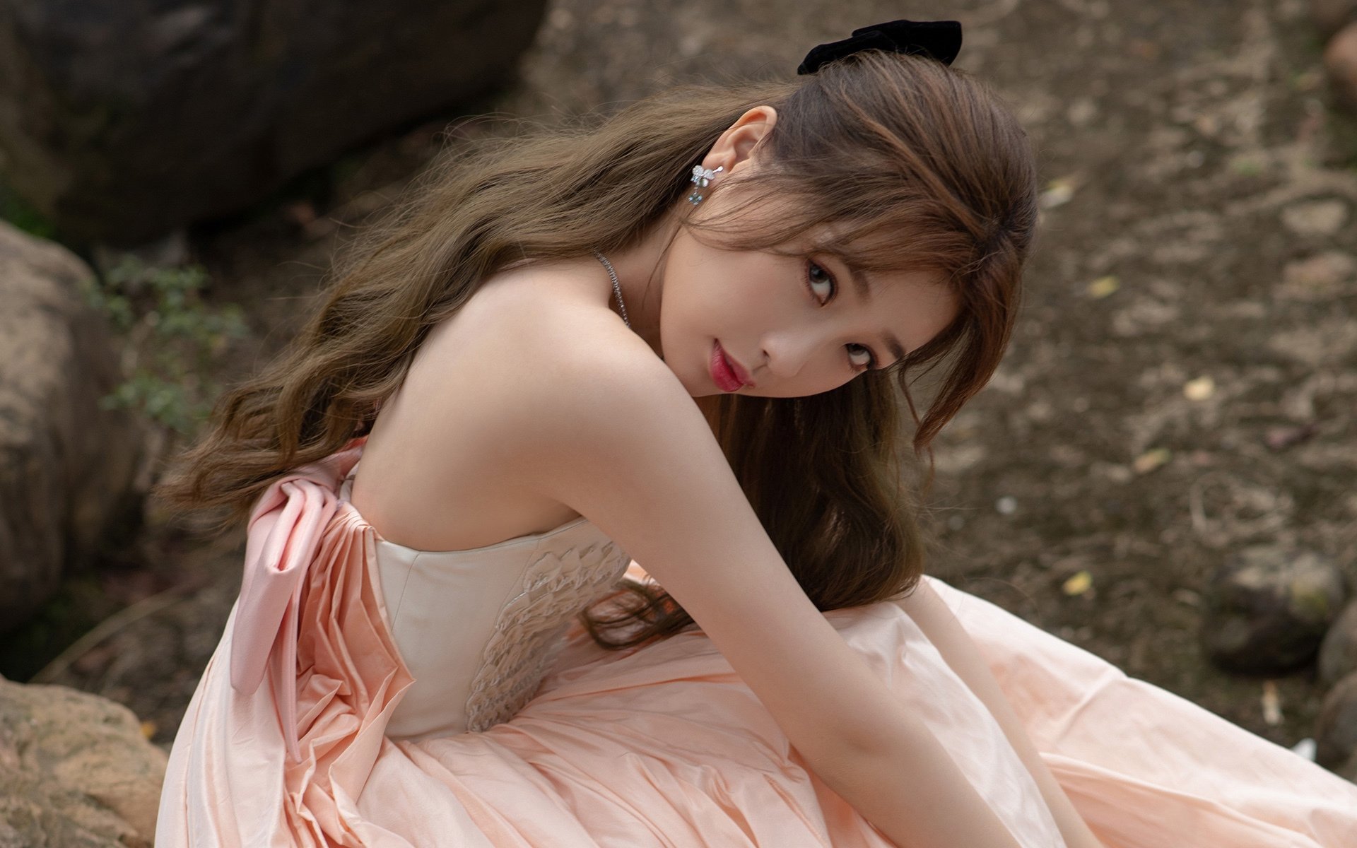 _极速决战：三盘激战，精彩纷呈_，极速决战电视剧