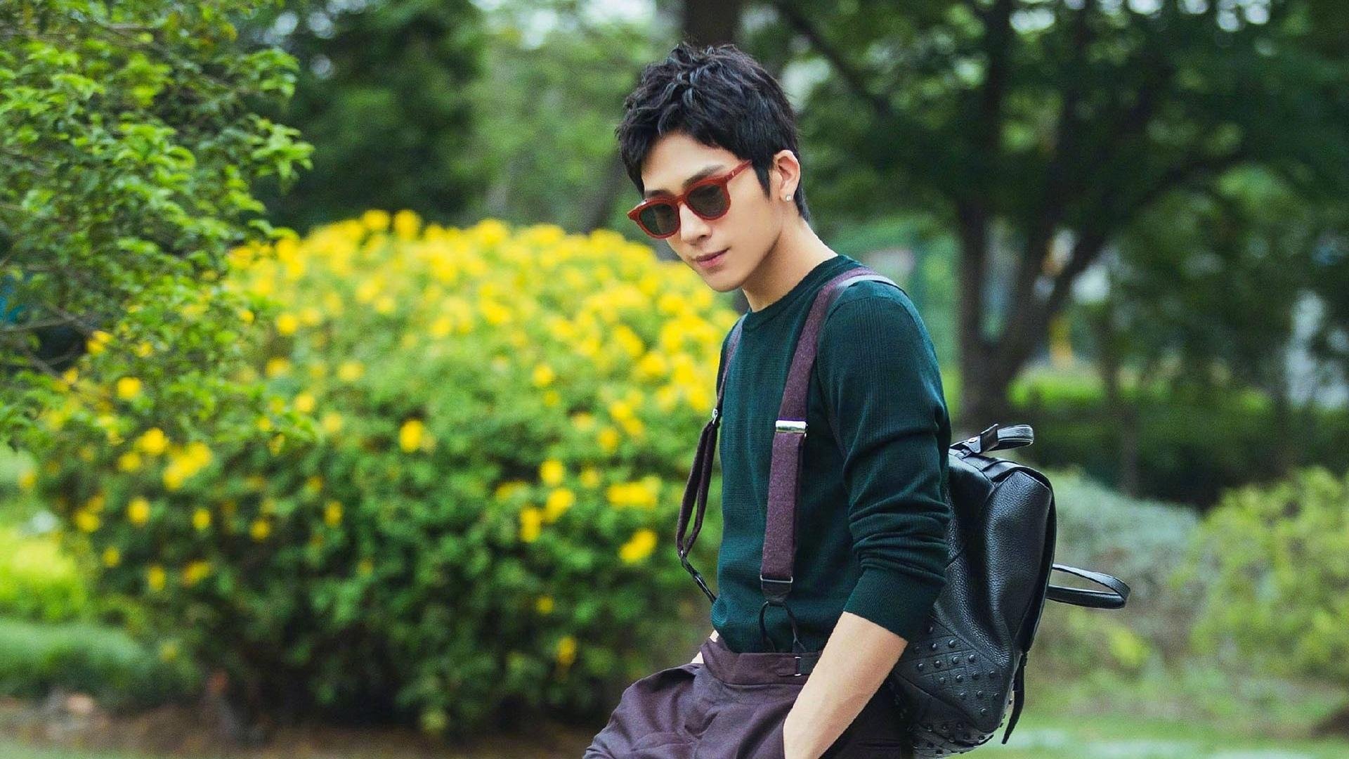 _水中的极速竞逐：水上飞人表演_，水上飞人比赛视频