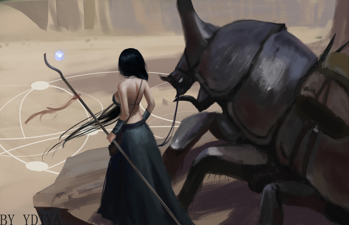 九游体育官方app-_热火队防守坚若磐石，击退反扑_，热火队训练视频