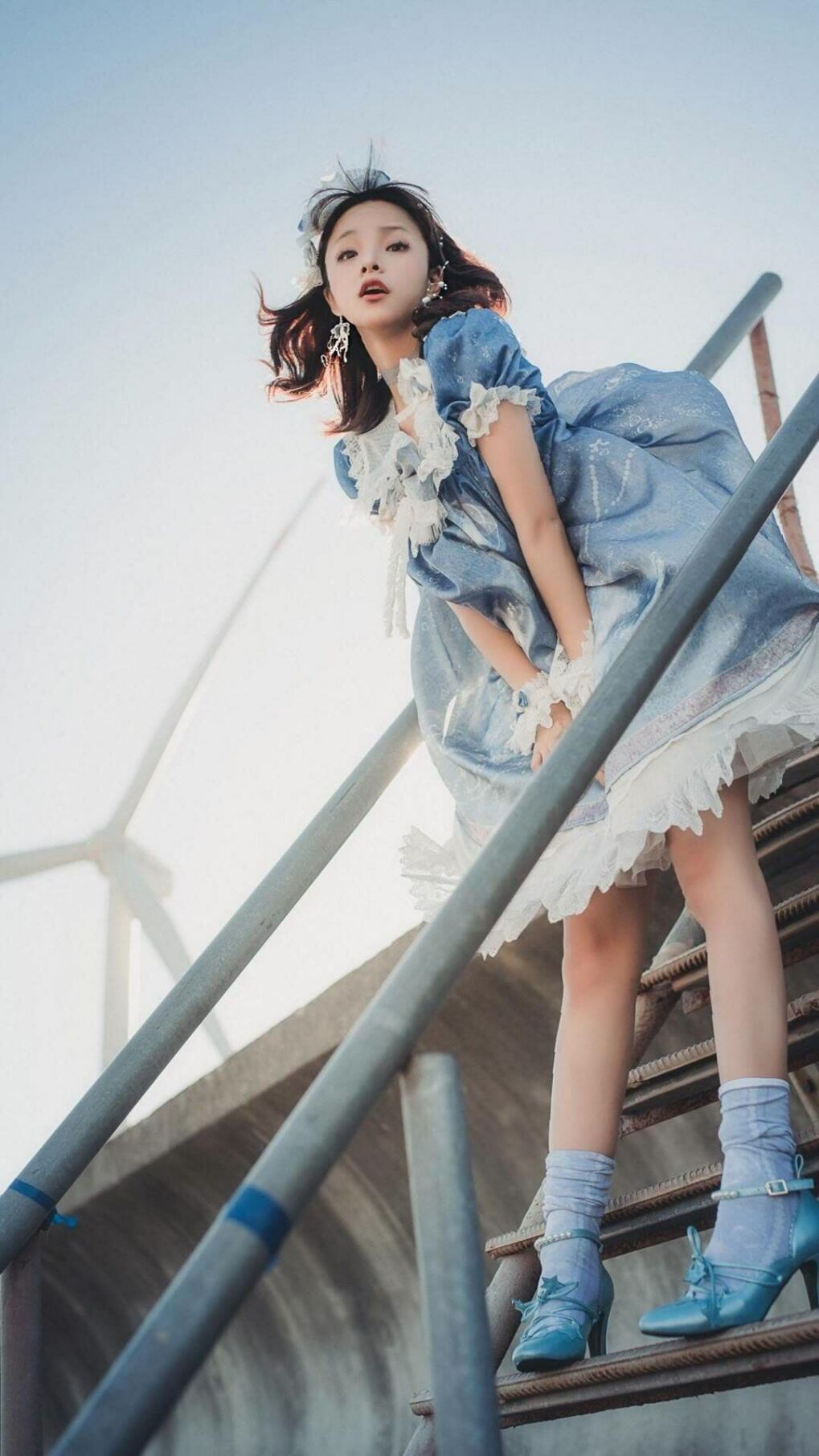 九游娱乐网页版-_跨界明星争霸赛：娱乐与竞技的无限火花_，明星跨界现象