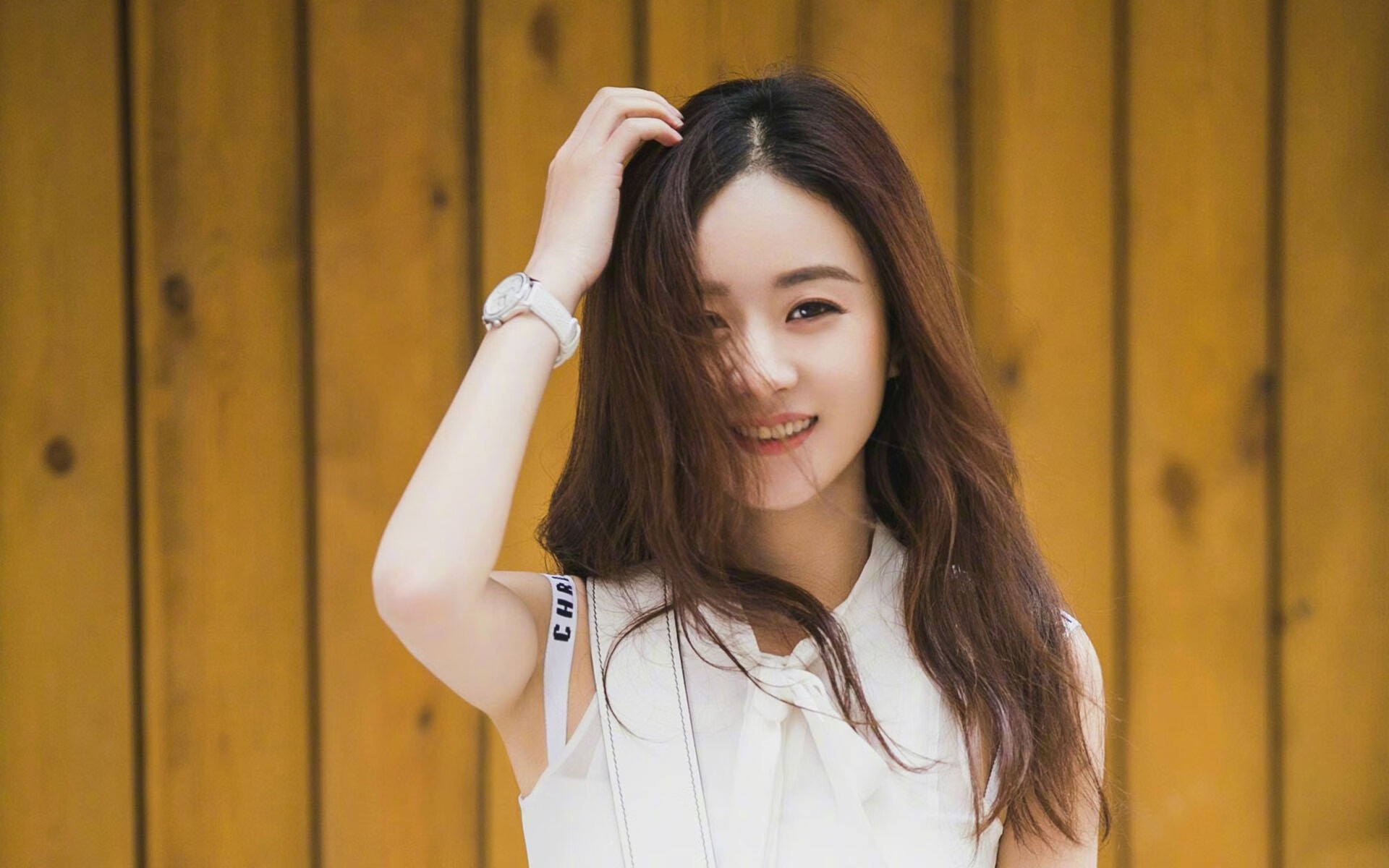 _跨界明星争霸赛：娱乐与竞技的无限火花_，明星跨界现象