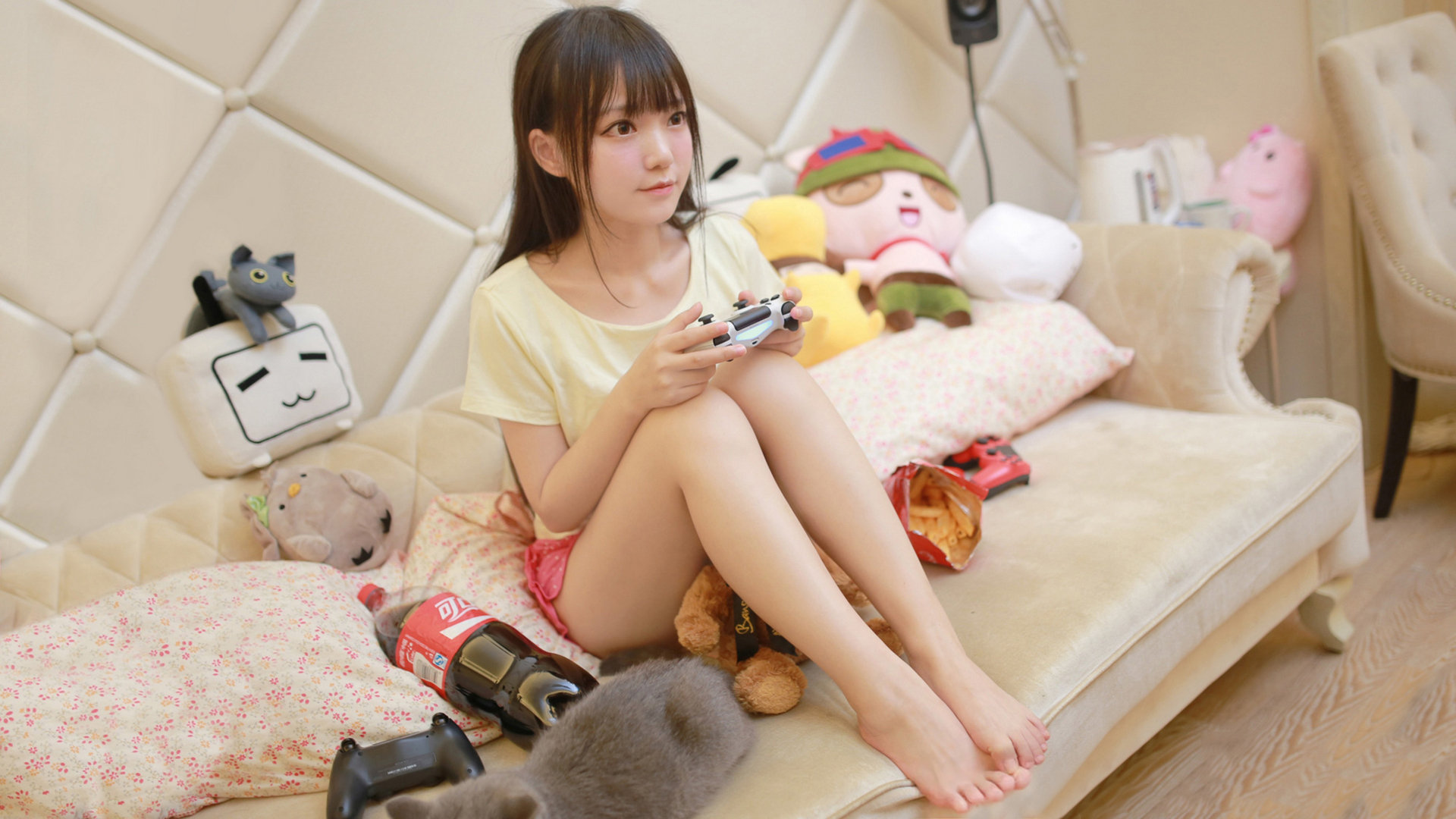 _鹈鹕奋勇拼搏，战胜热门球队_，鹈鹕秒懂