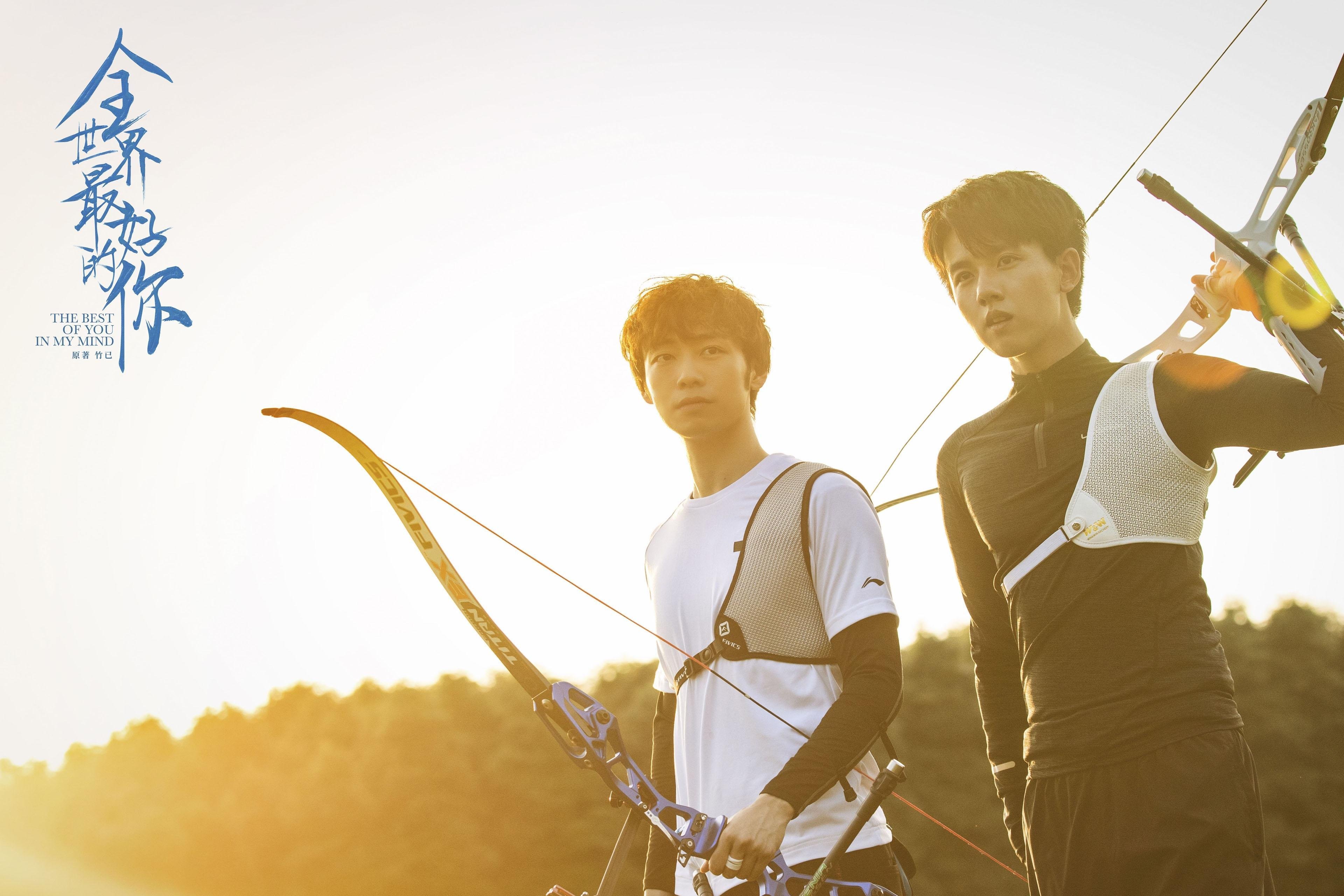 九游体育登录入口-“弯道飞旋：漂移舞者的极致展演”，弯道漂移什么意思