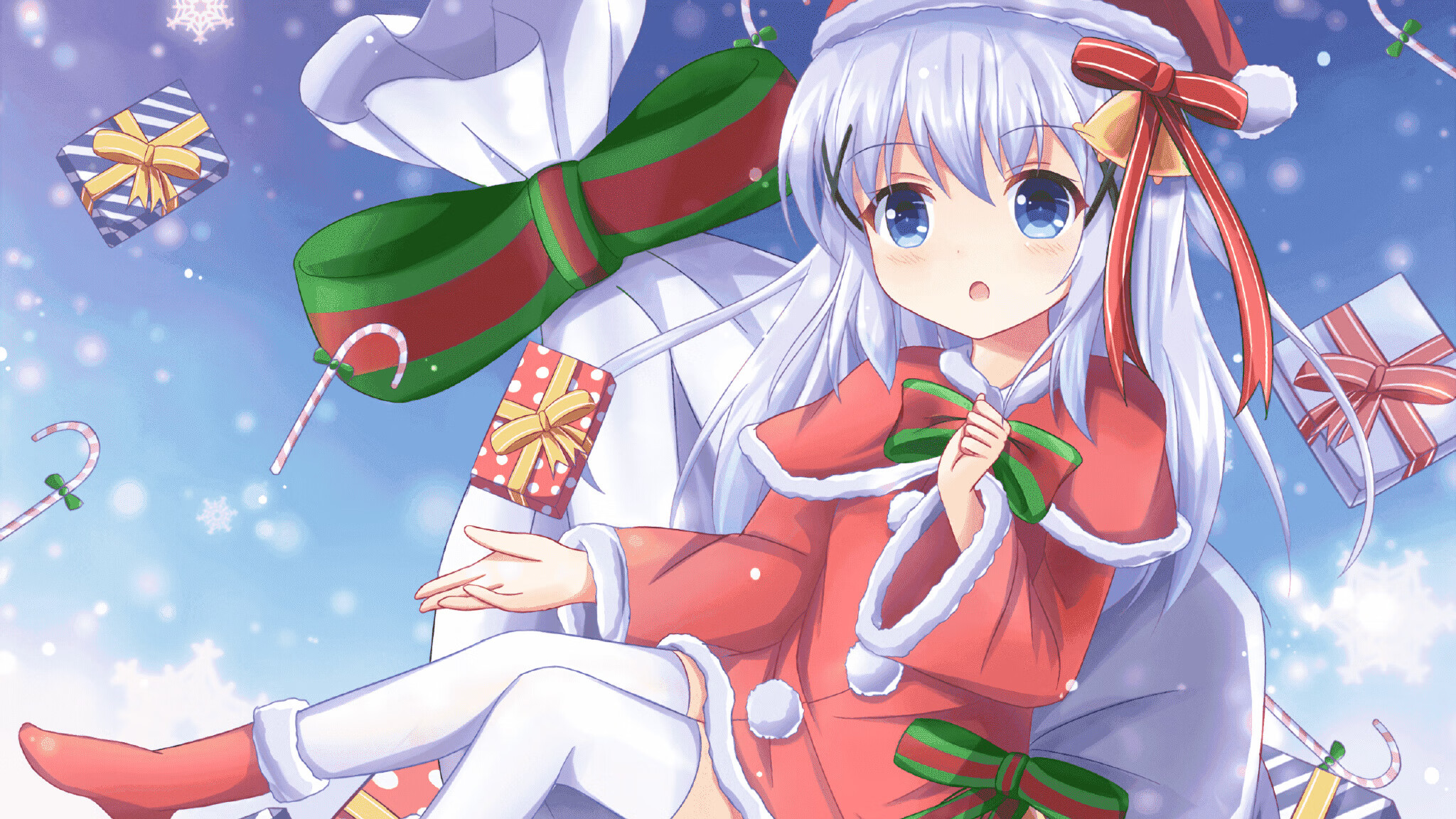 《2025英雄联盟全球总决赛，半决赛精彩纷呈》，二零二零年英雄联盟全球总决赛