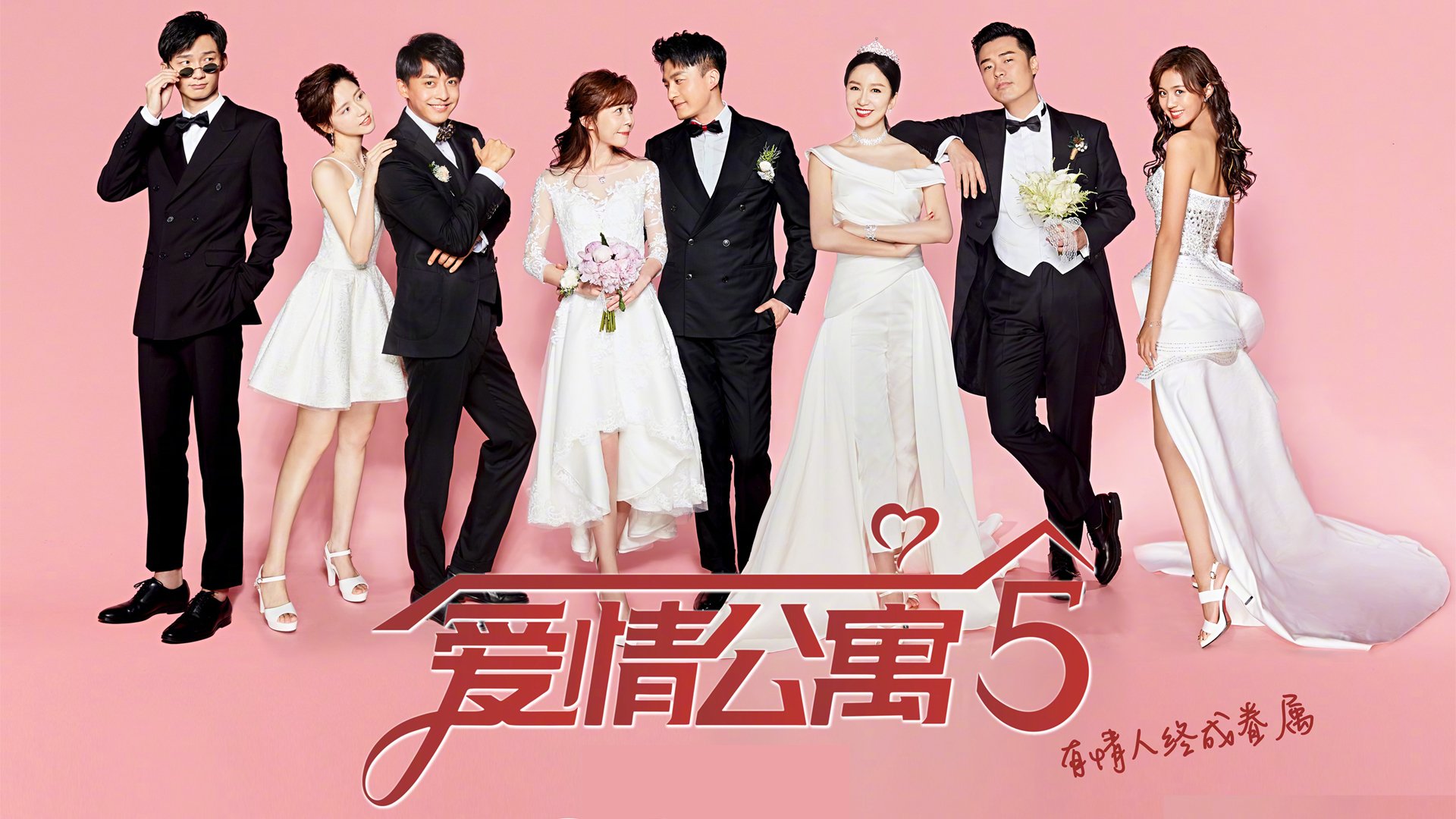 《《绝地求生》更新后，极端天气系统引热议》，绝地求生天气没了