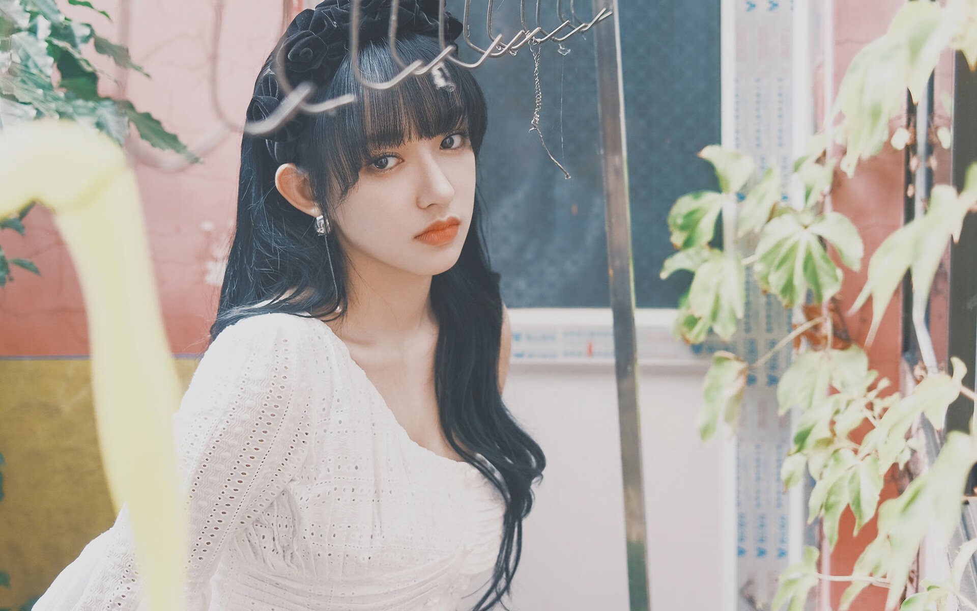 《《绝地求生》更新后，极端天气系统引热议》，绝地求生天气没了