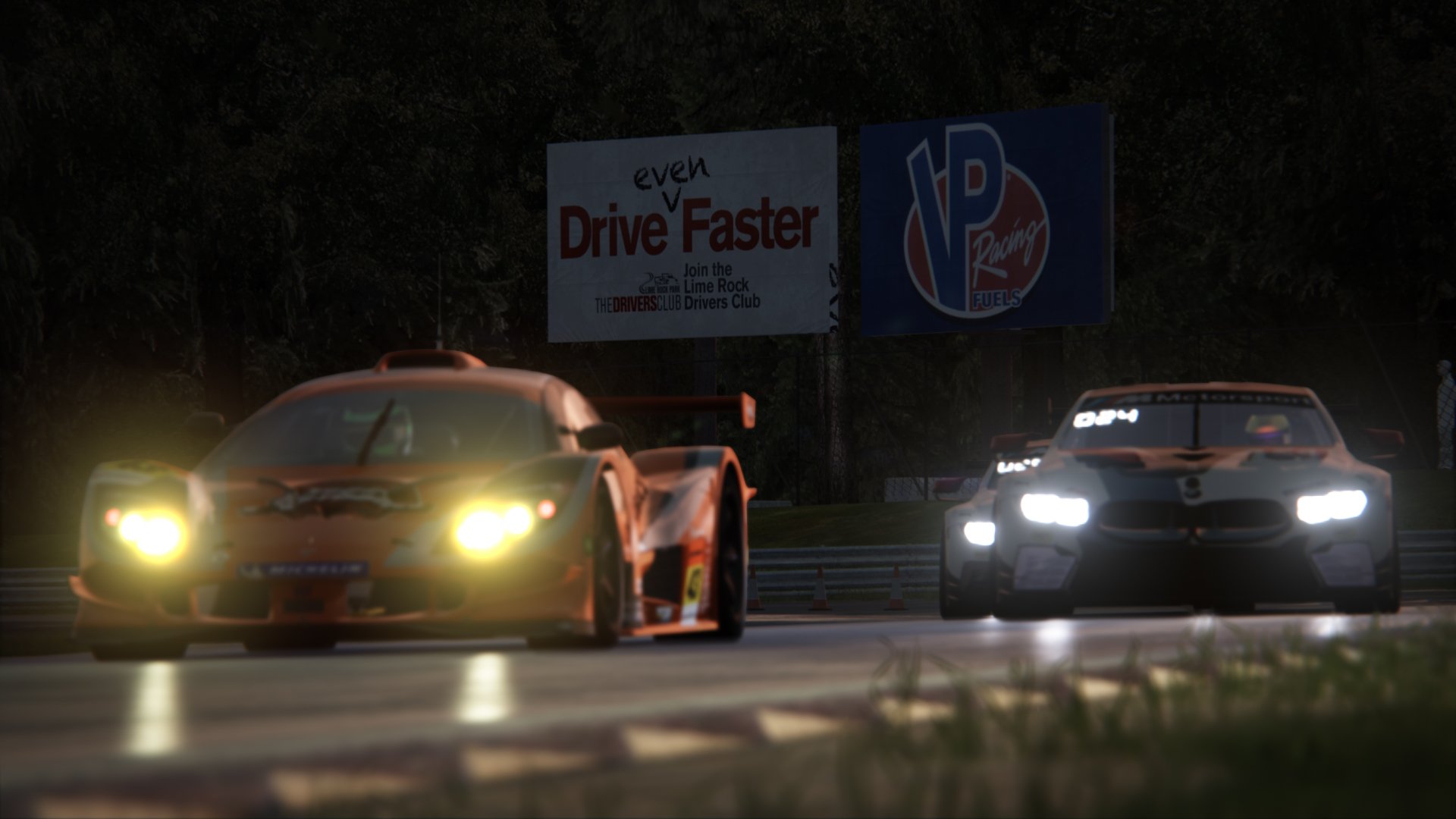 《王者荣耀线上季后赛，黑马强势崛起》，王者荣耀线上赛是什么意思