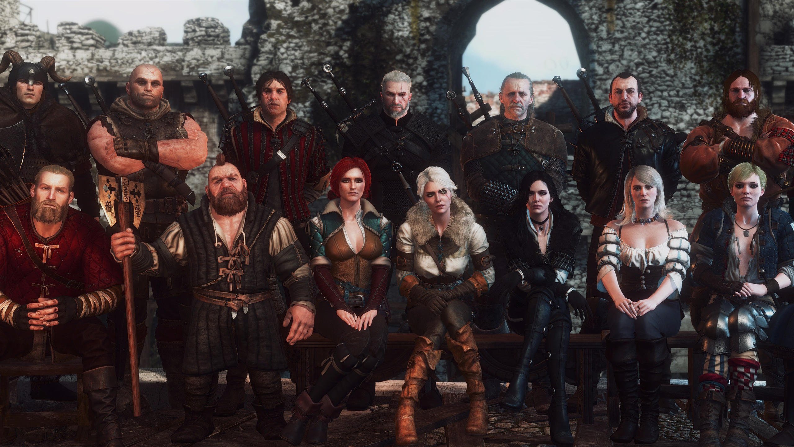 九游娱乐登录-《青少年电竞素养教育：除了比赛培养未来人才》，青少年电竞职业联赛