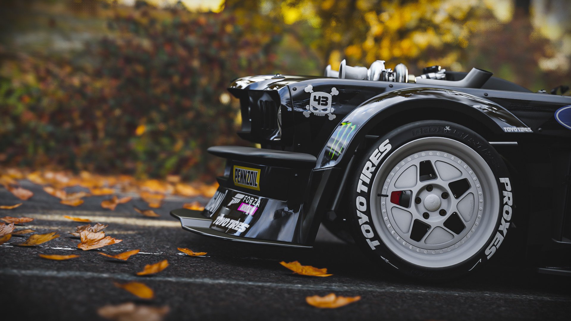 九游娱乐官网入口-【名将访谈】奥沙利文：我如何通过训练保持状态？，奥沙利文的技术