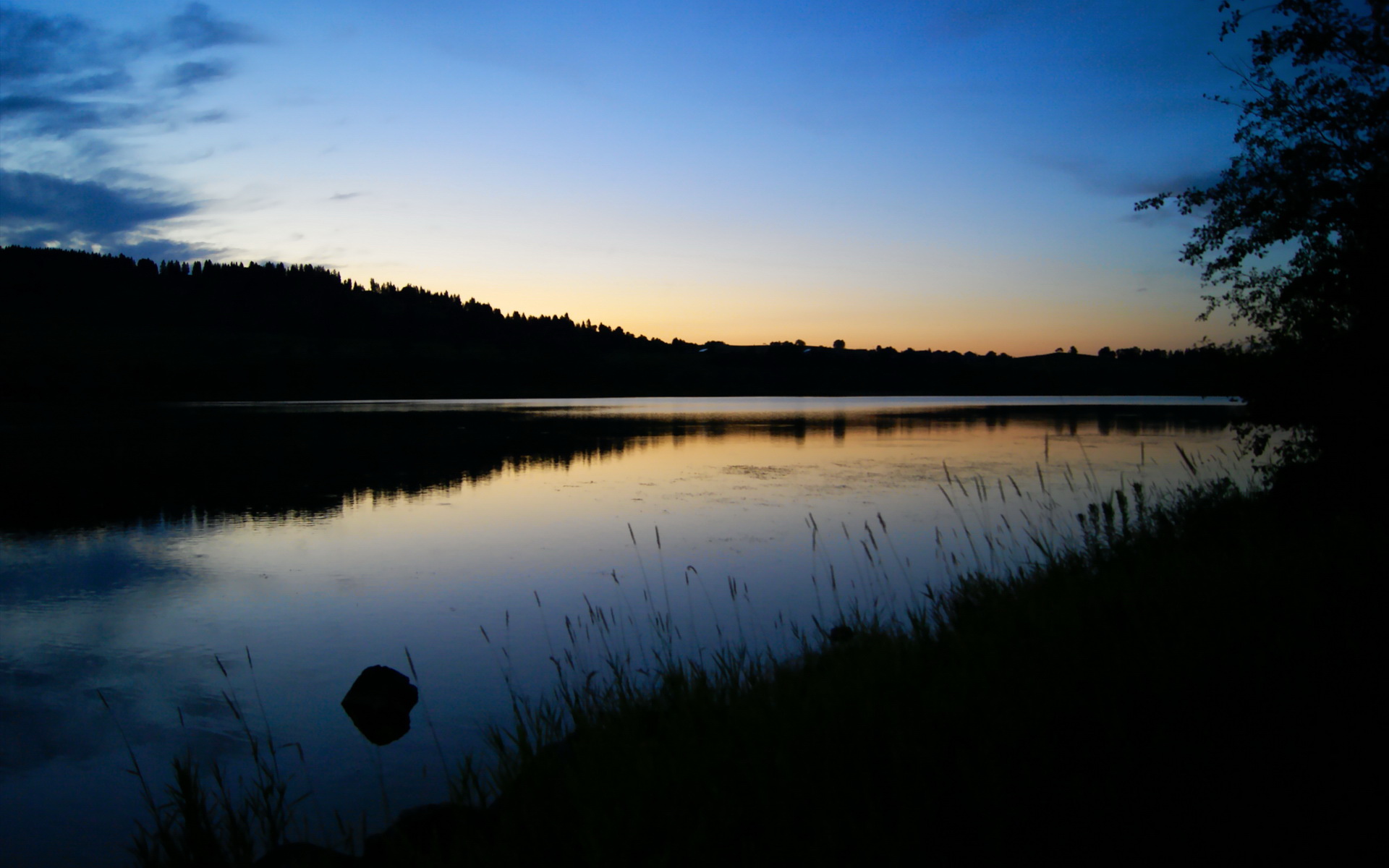 九游体育直播-【技术分析】利用角度与力度实现精准击球技巧，击球技术的基础