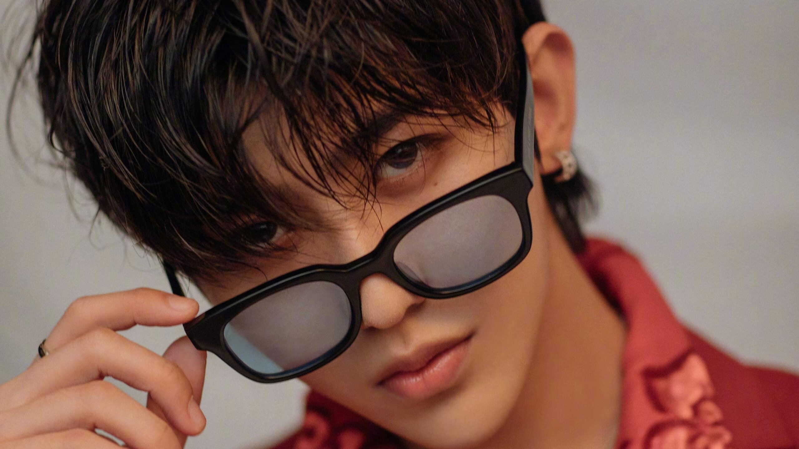 九游注册-【武器装备】棒球装备的最新科技应用，棒球 装备