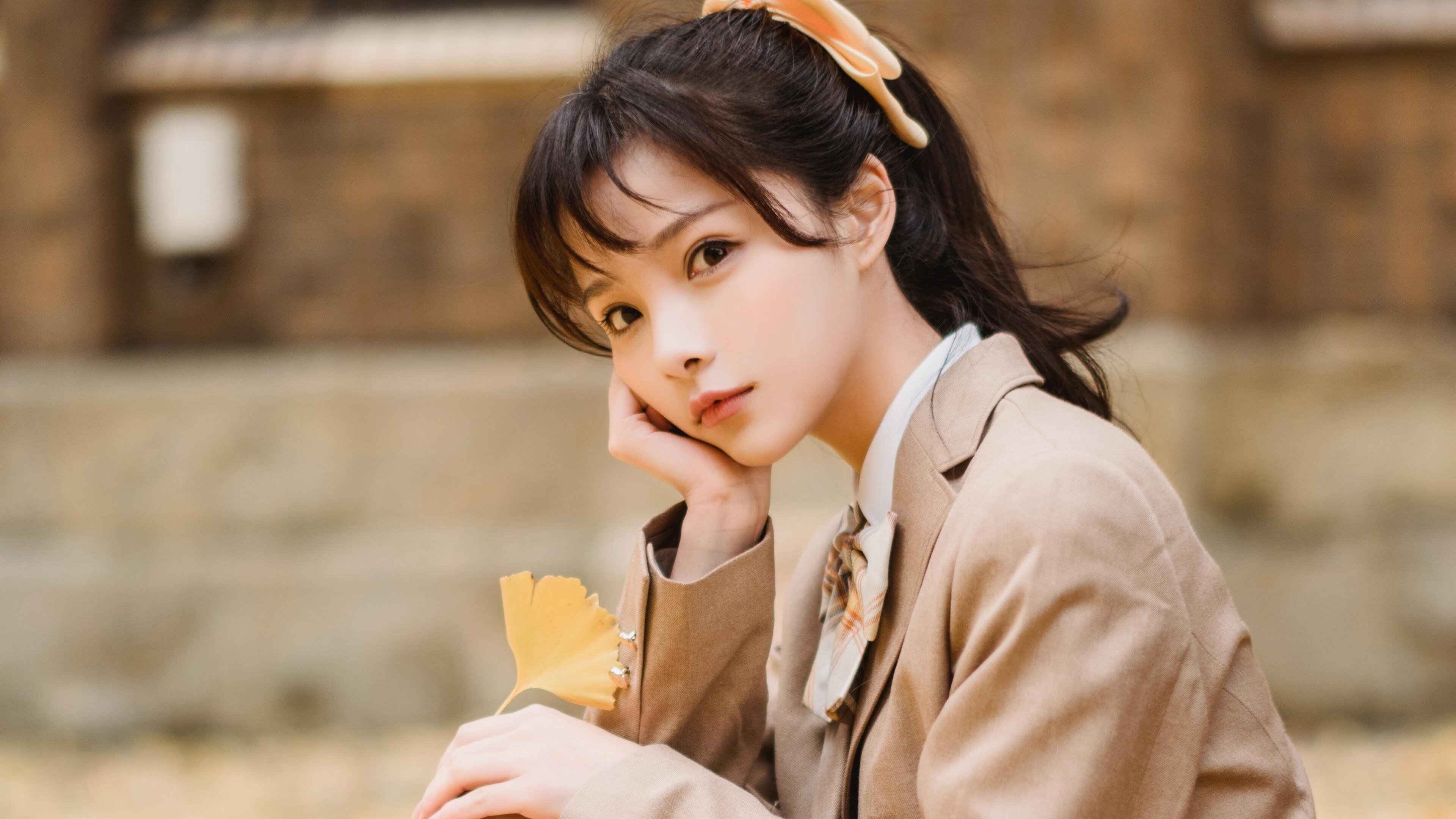 【赛事亮点】本年度最令人难忘的棒球瞬间，棒球精彩