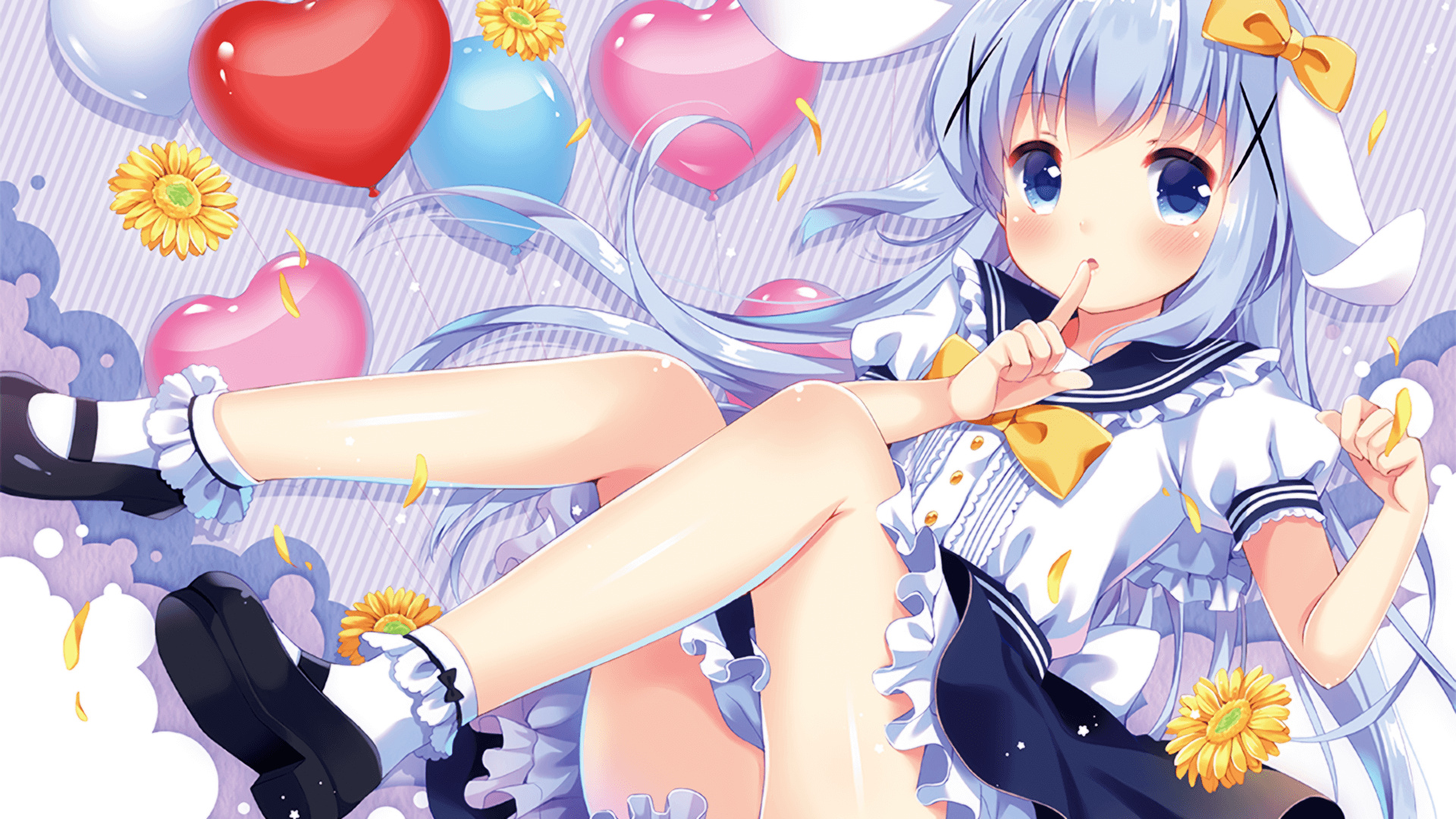 中国在电子竞技项目中表现出色，夺得多枚金牌，中国电子竞技产业