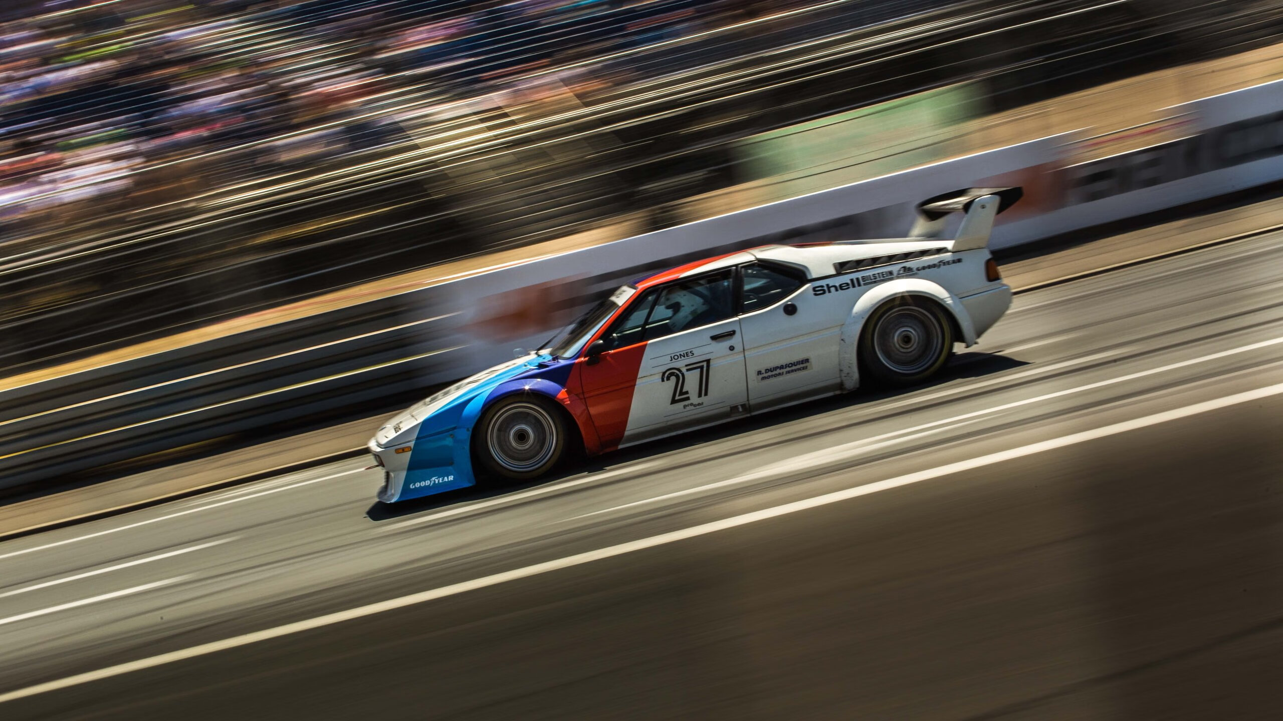 中国在电子竞技项目中表现出色，夺得多枚金牌，中国电子竞技产业