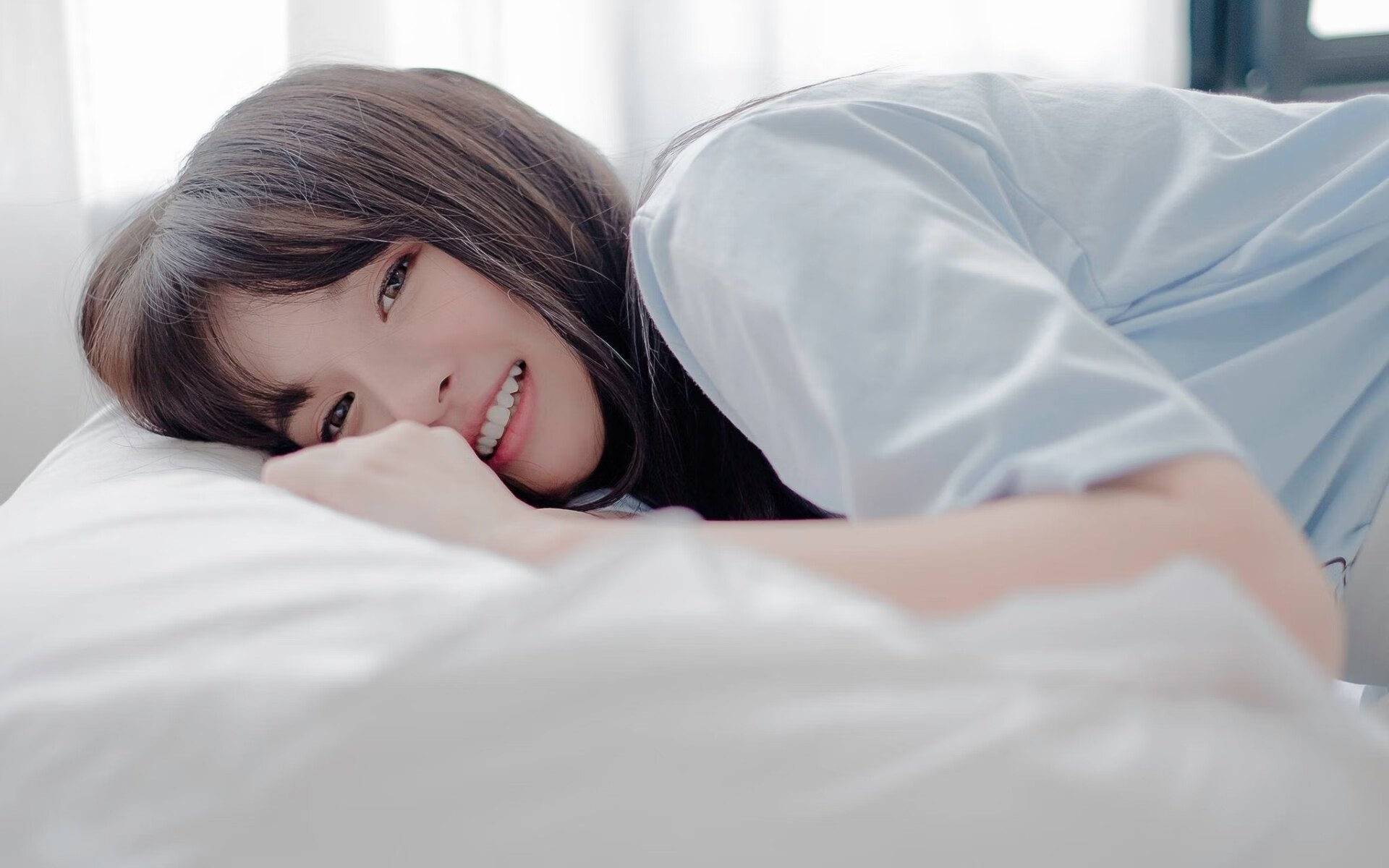 中国青少年篮球普及推广项目获得国家支持，逐步走向规模化，全国青少年篮球