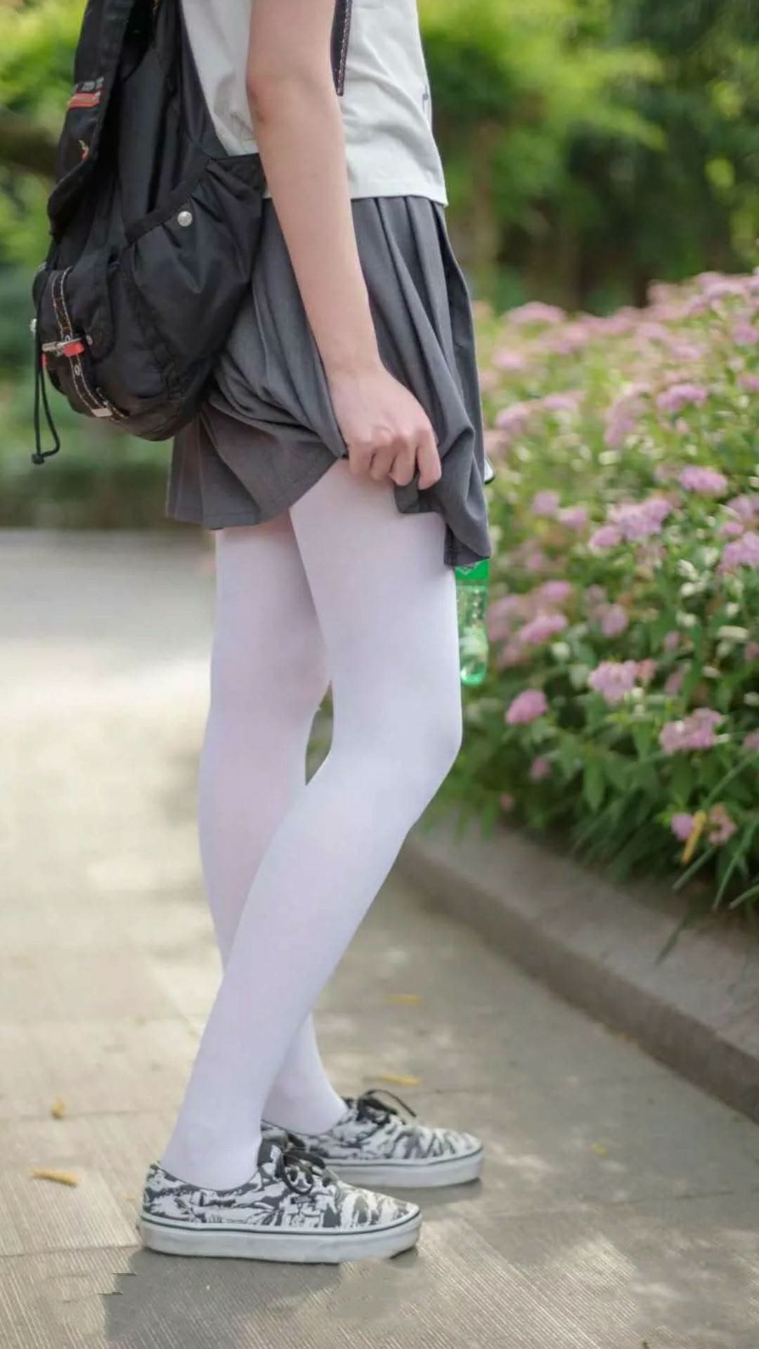 九游娱乐官网-九游体育_ 法甲豪门纷纷推出青训计划，期待未来之星绽放，法甲青训排名