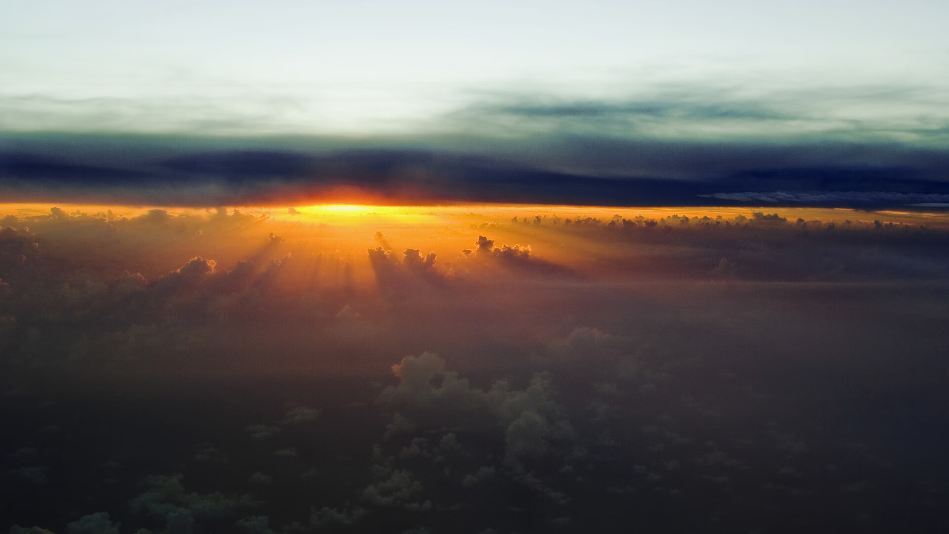 九游体育_ 法甲豪门纷纷推出青训计划，期待未来之星绽放，法甲青训排名