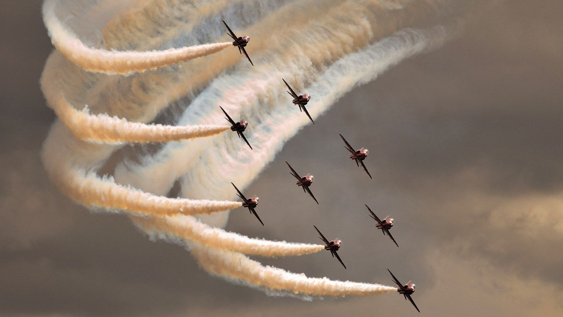 九游娱乐官网入口-从青训到欧冠：新星的成长传奇，欧冠 青训