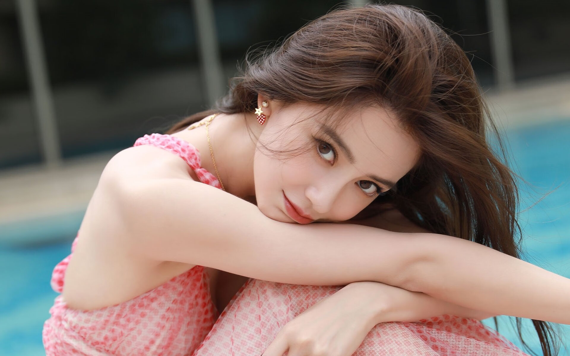 从青训到欧冠：新星的成长传奇，欧冠 青训