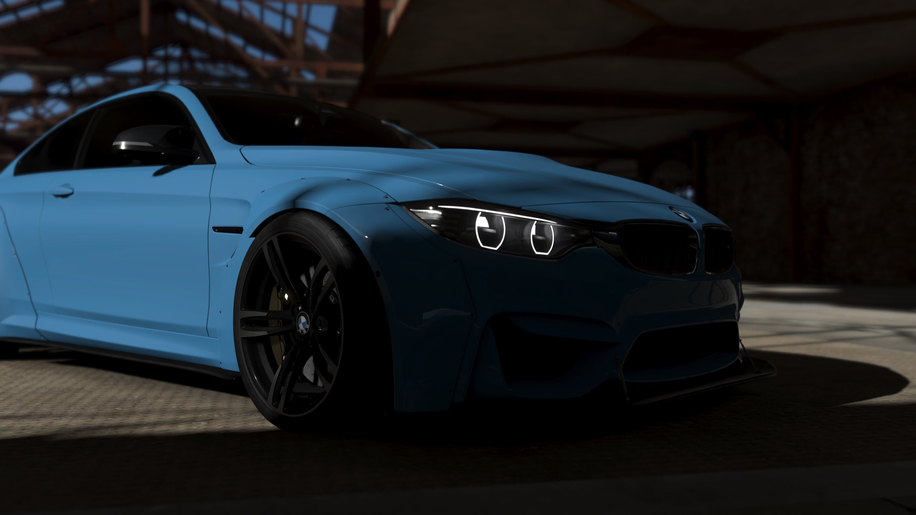 传统民族舞蹈运动会，文化舞台上的青春律动，运动会民族舞解说词