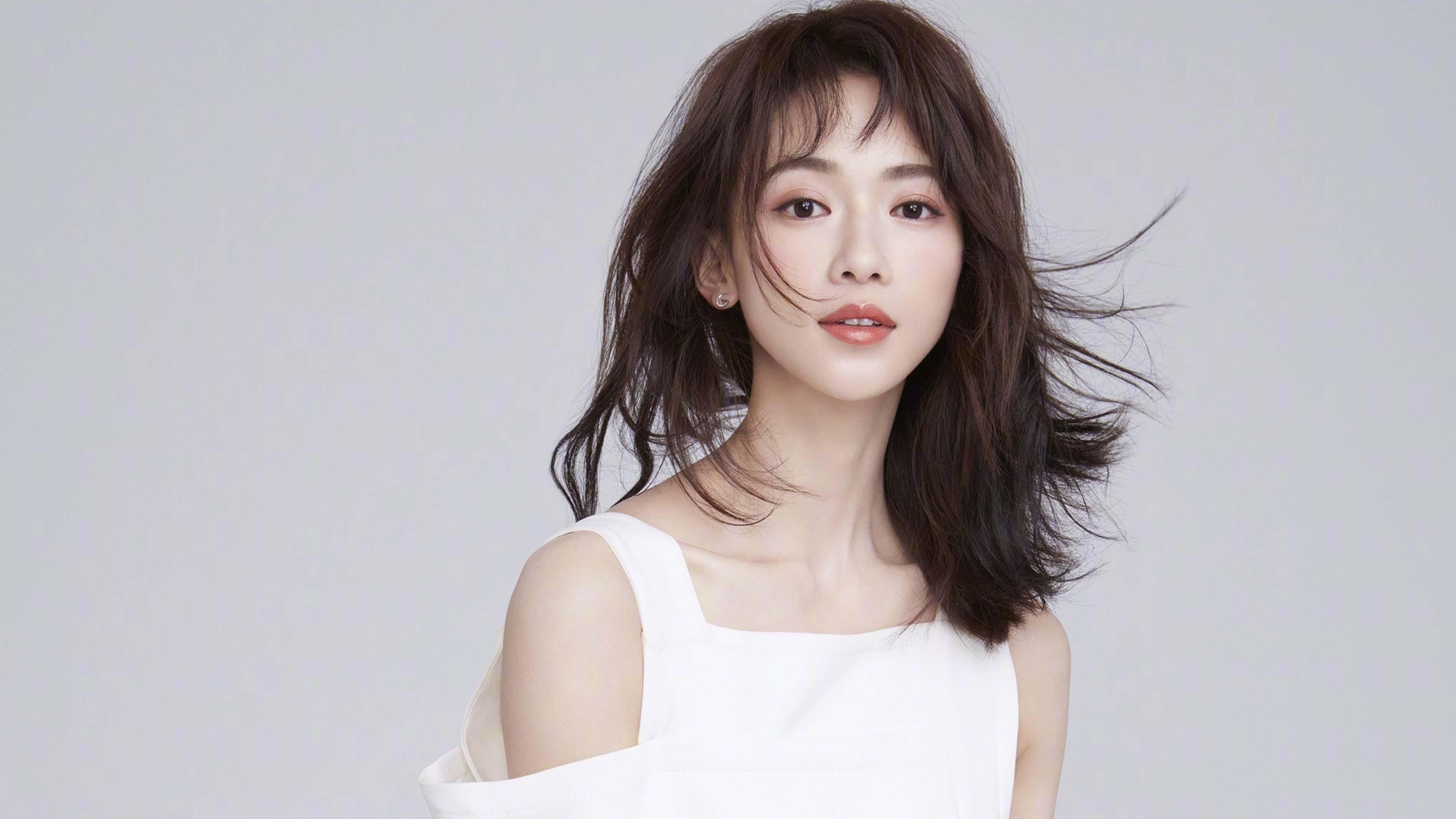 九游APP-俄罗斯运动员将参加杭州亚运会？中方回应，俄罗斯运动员入场