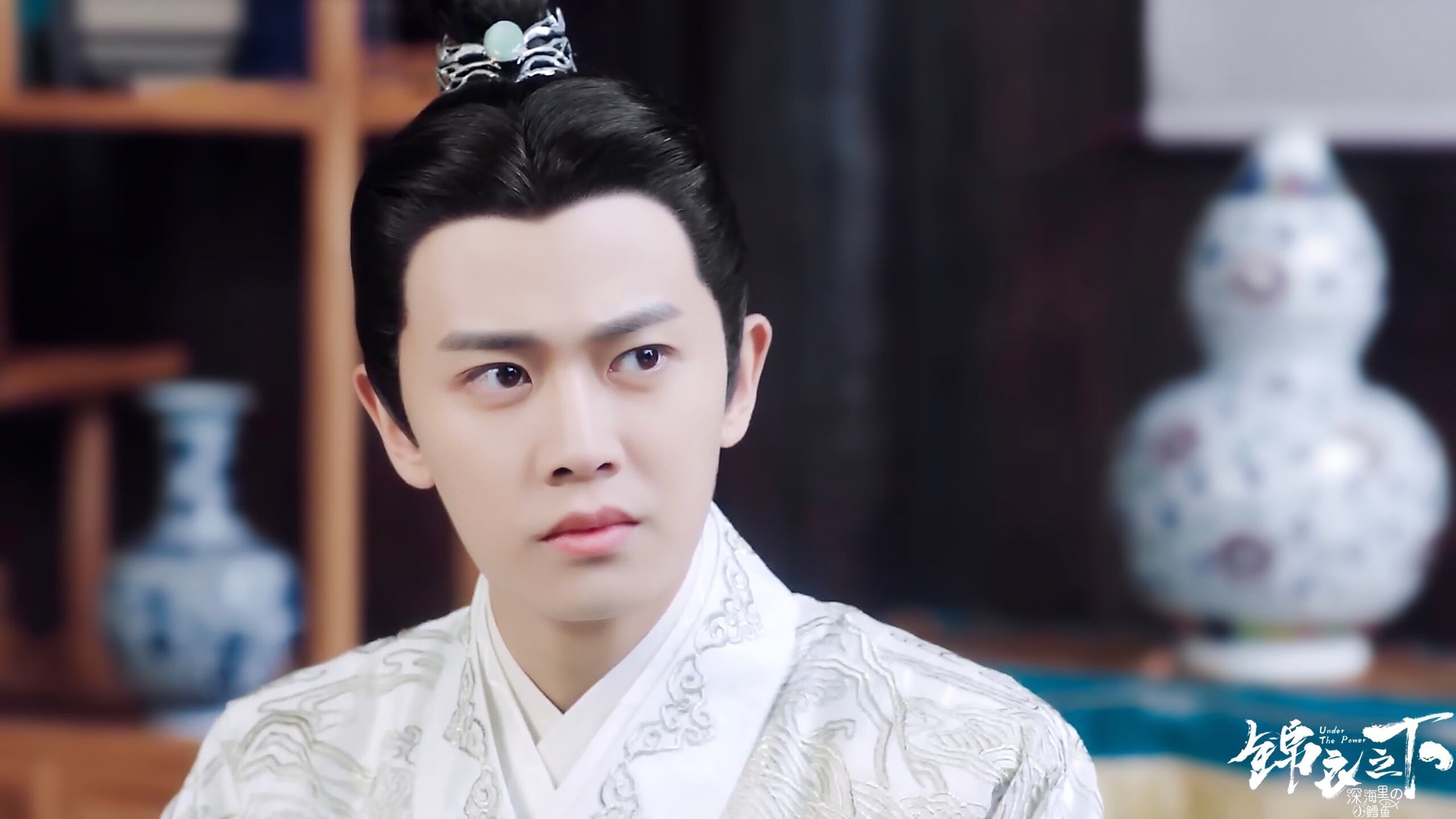 俄罗斯运动员将参加杭州亚运会？中方回应，俄罗斯运动员入场