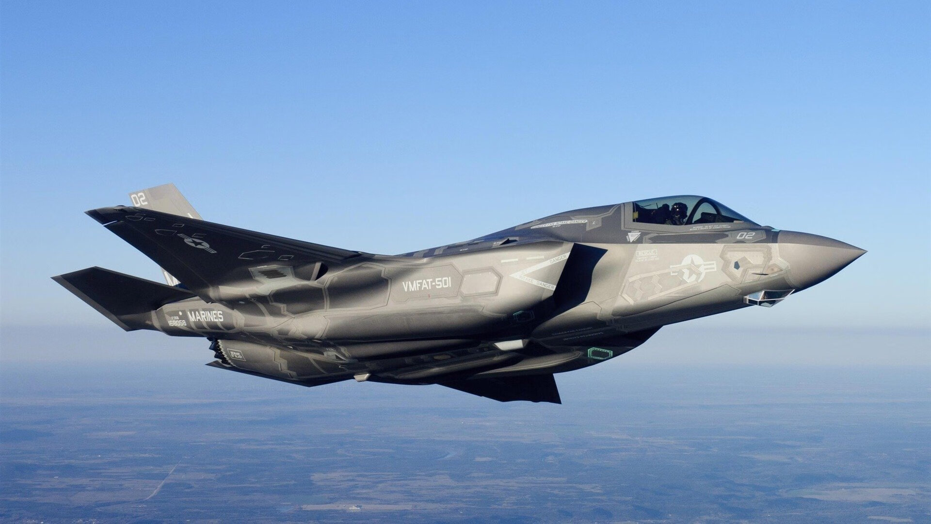 全国马拉松大赛,跑者突破自我迎接挑战,2020全国马拉松