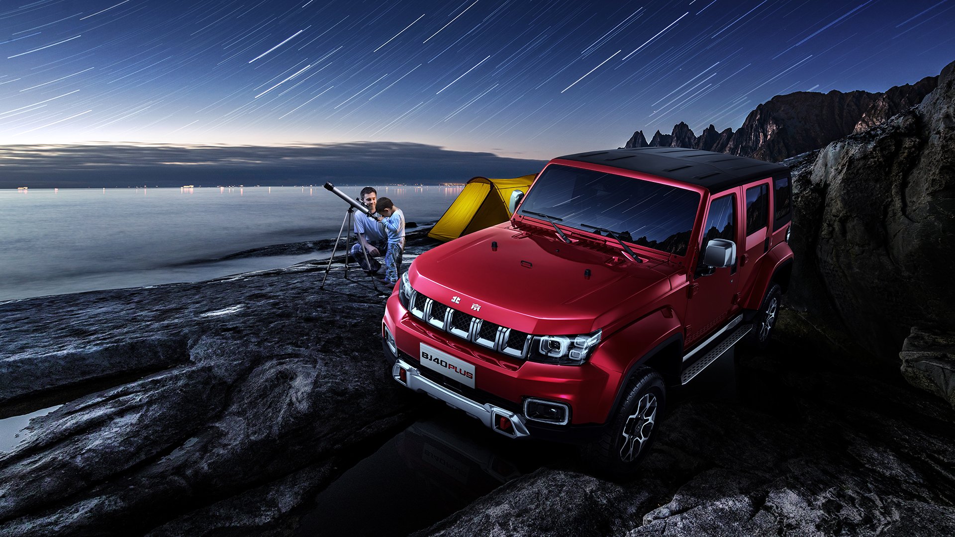 九游娱乐注册-华人海外篮球协会推动中外青少年交流合作，海外篮球联赛