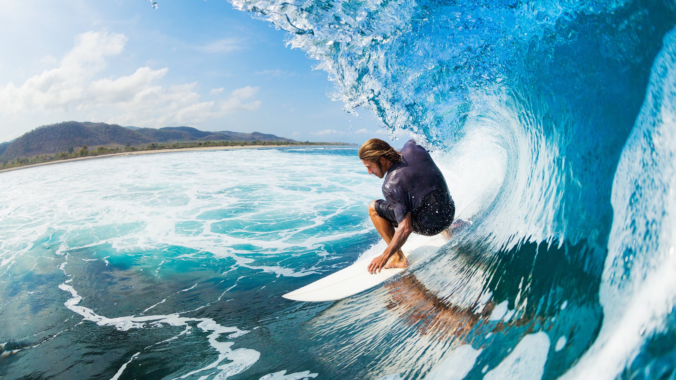 史上最大“黑马战队”：疑云重重终成王者！，黑马战队创始人