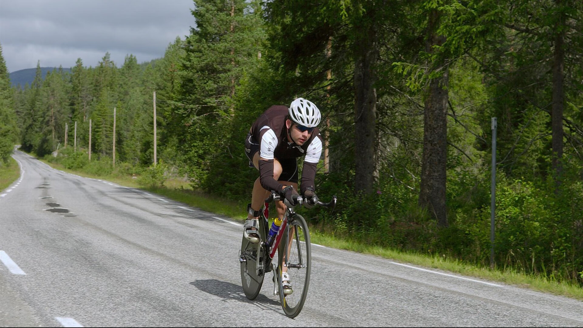 九游娱乐官方平台-“埃尔斯·霍斯特：南非橄榄球的未来领军人物”