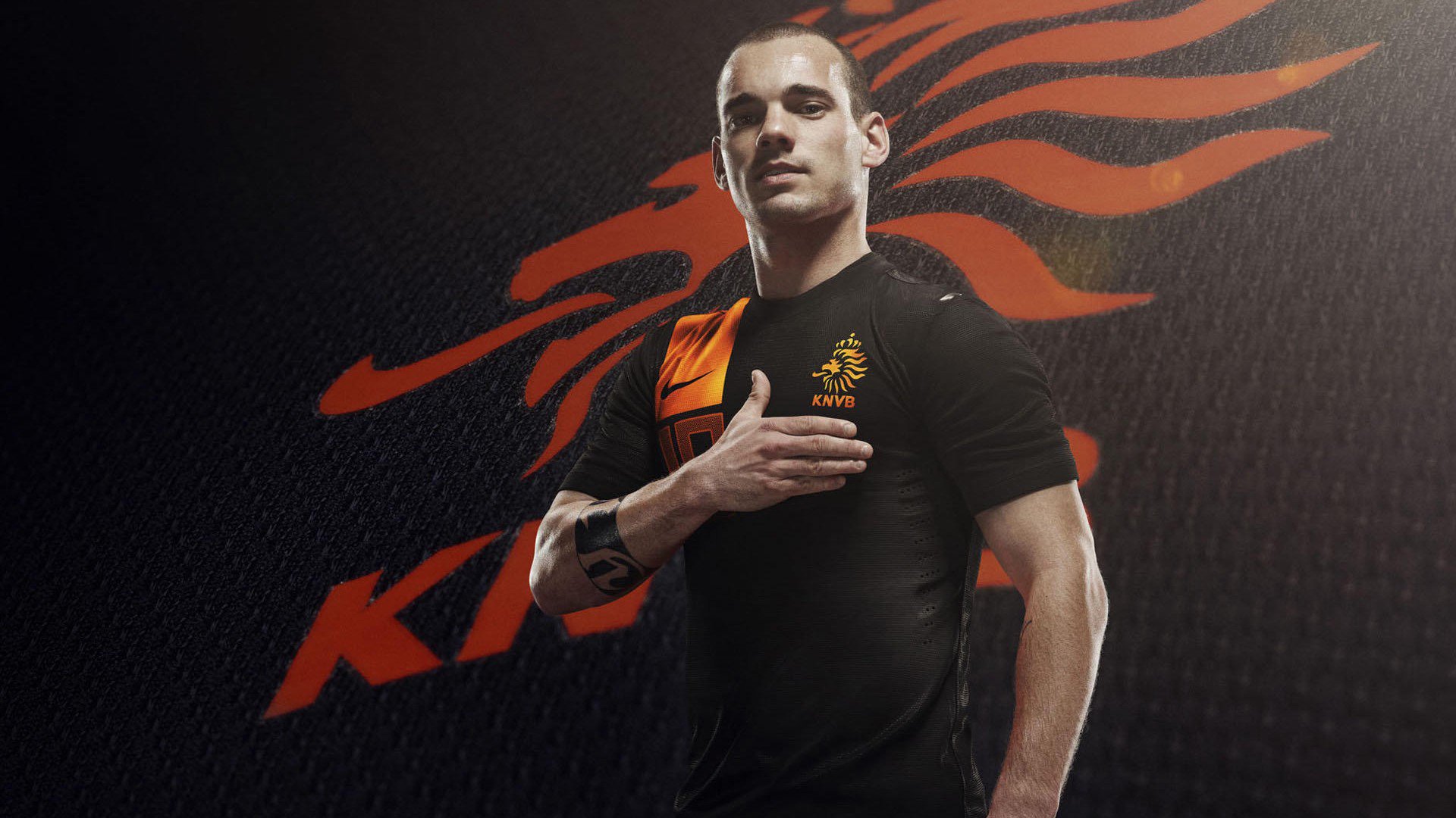 体育营销新模式 品牌与赛事深度融合，体育赛事营销的经典案例