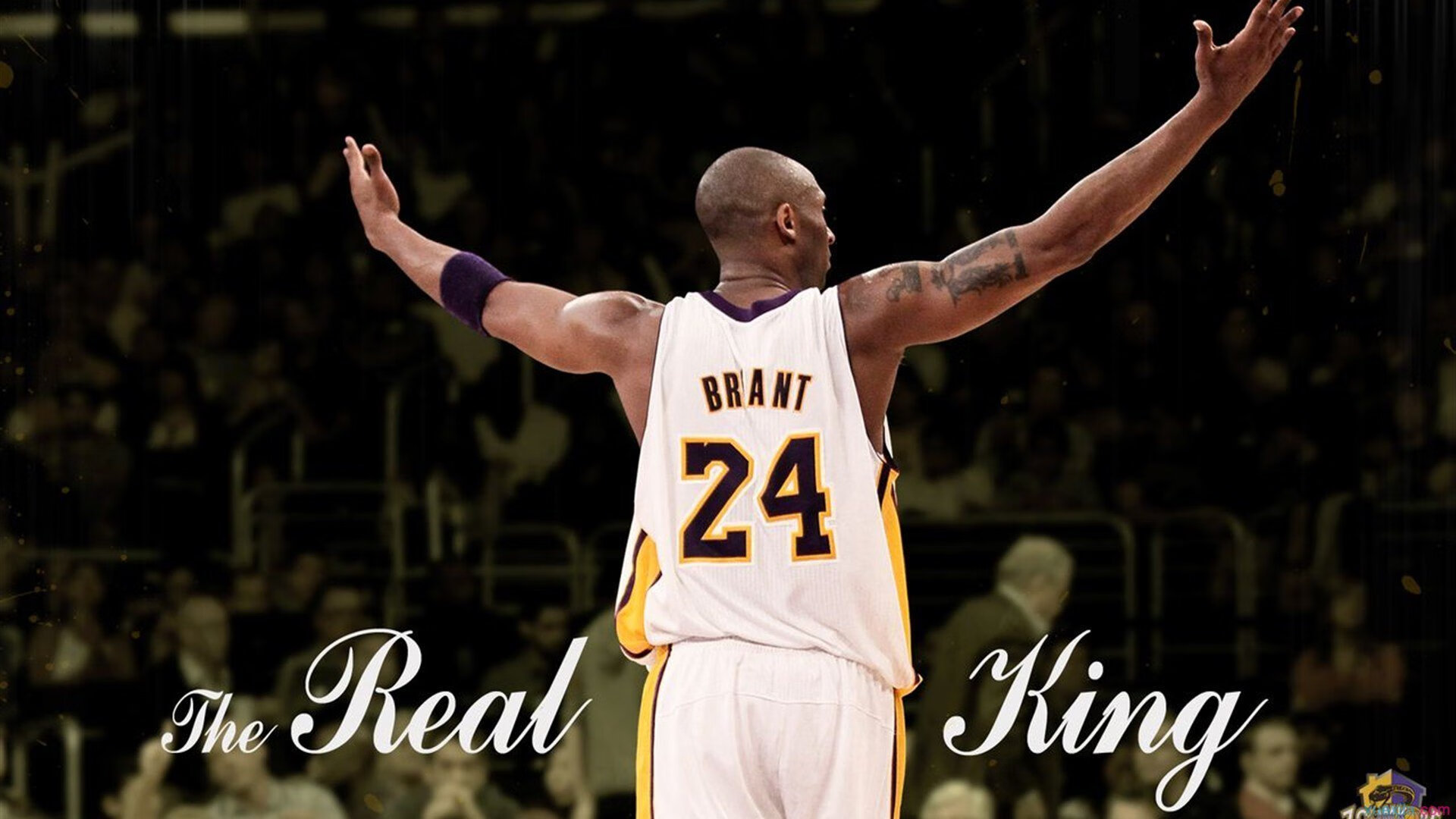 卢旺达女篮在非洲锦标赛中表现不俗，期待突破