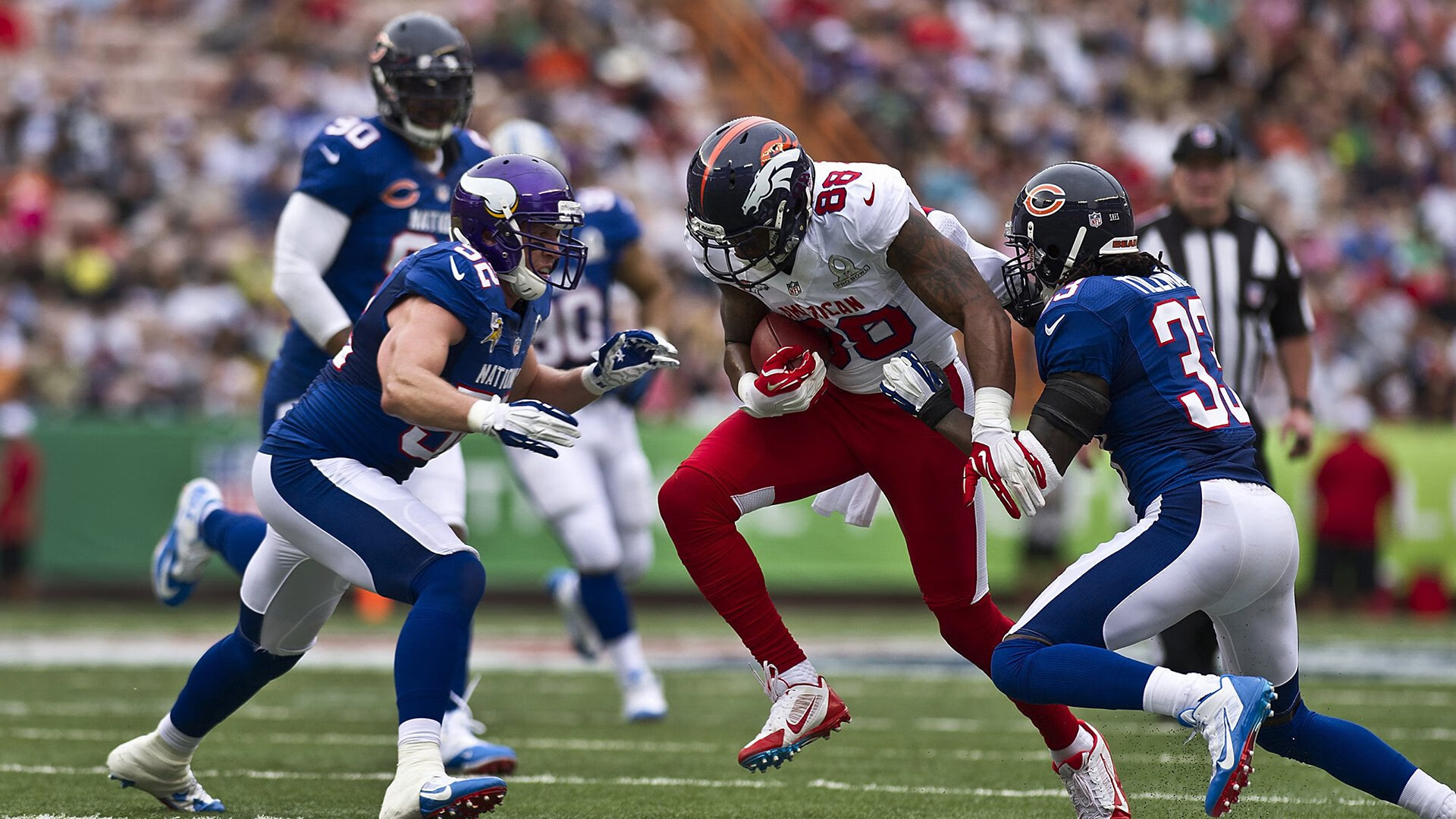 国际田径数据中心发布年度运动员排名，国际田径网站