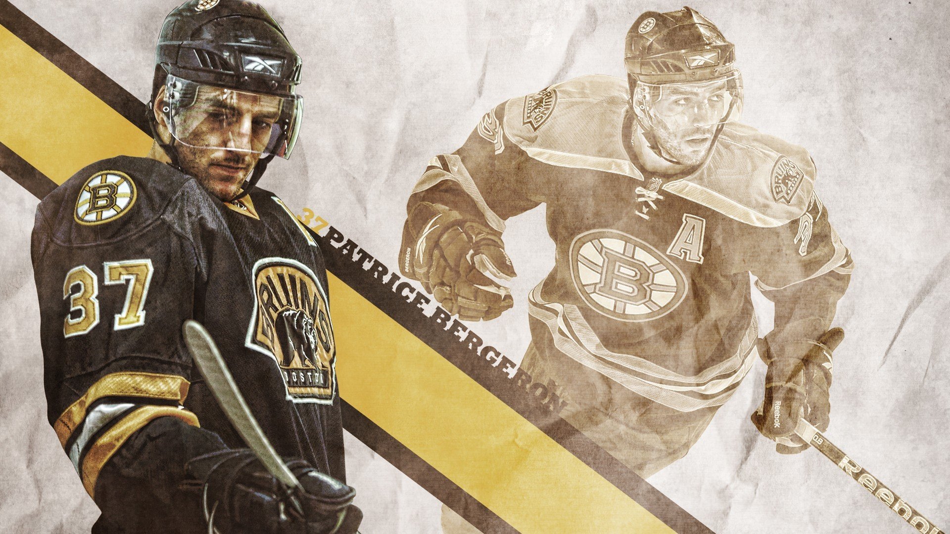 法甲年轻力挺：未来之星领跑战局！，足坛十大未来之星