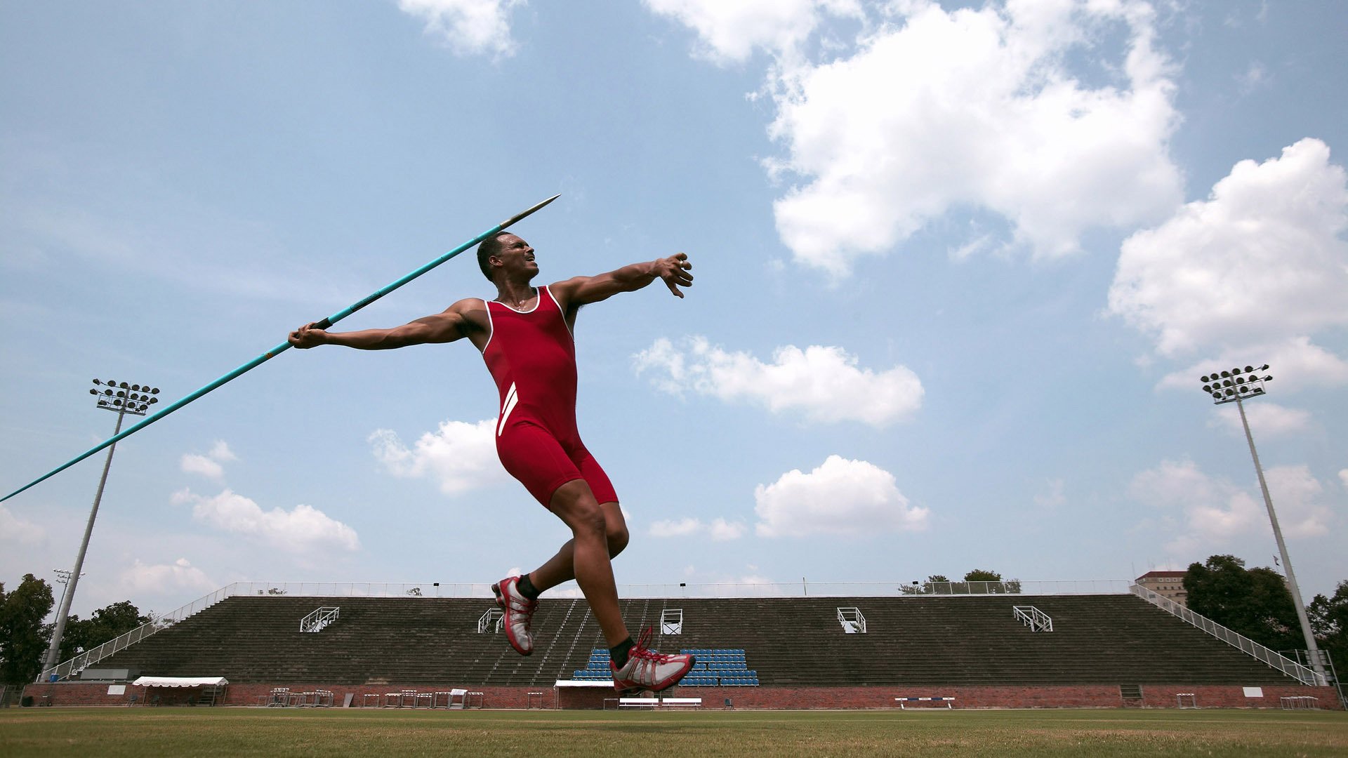 澳洲队用速度和团队精神征服赛场，澳洲国家队