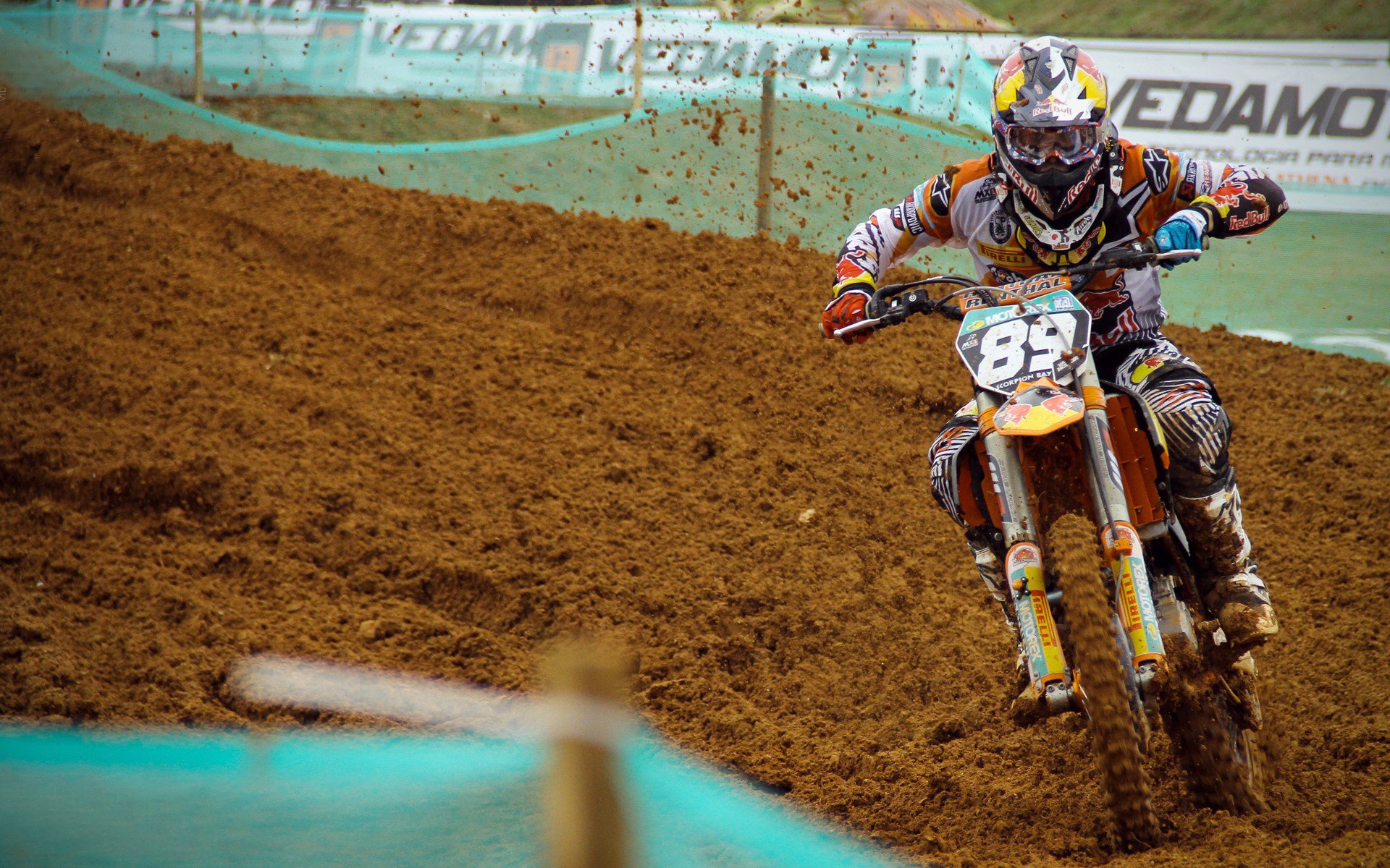 九游-贾瓦迪：为非洲泳坛注入新活力，贾贾马迪